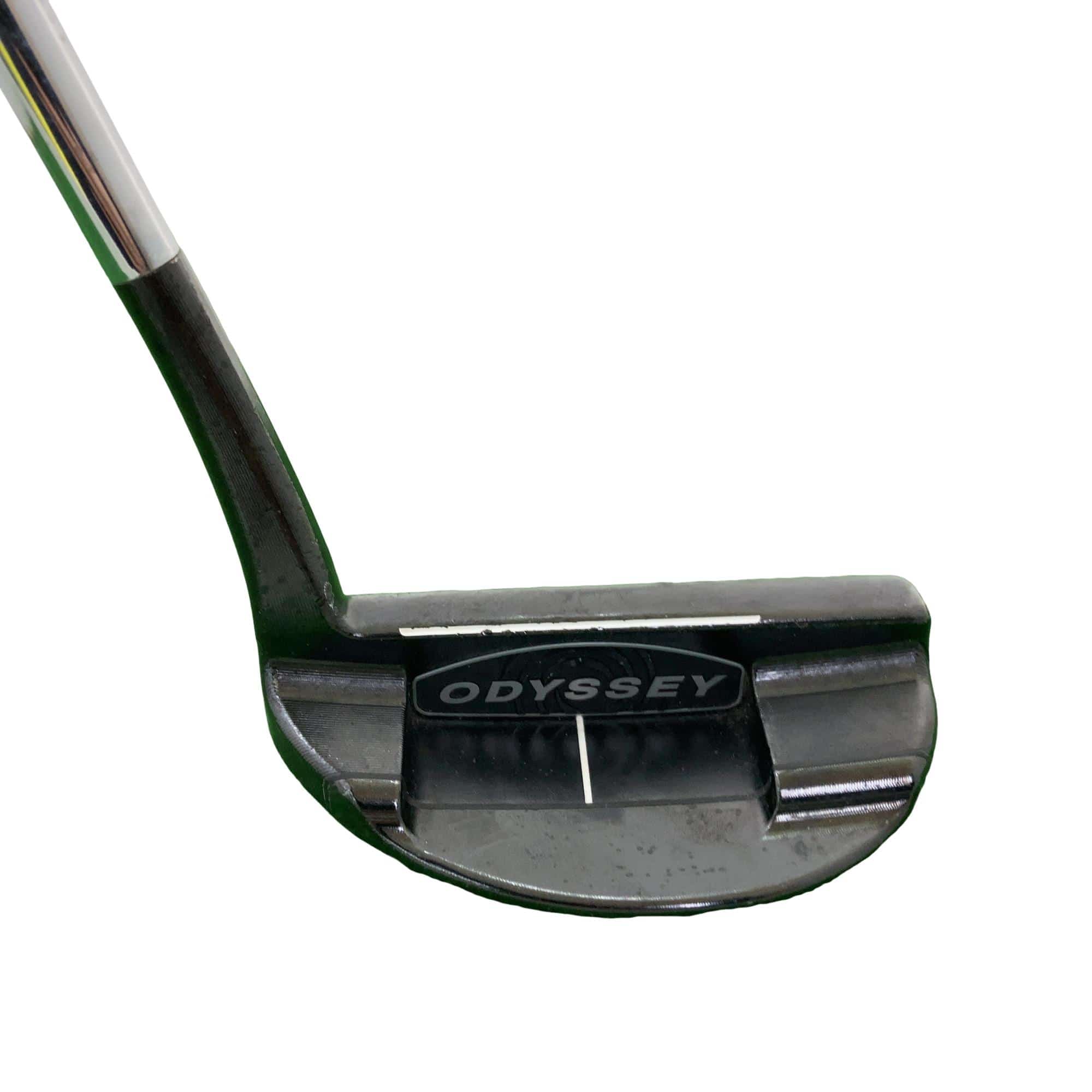 �a�k�`�b�j�@�r�d�q�h�d�r�@���w�@���X�@�R�S�C���`