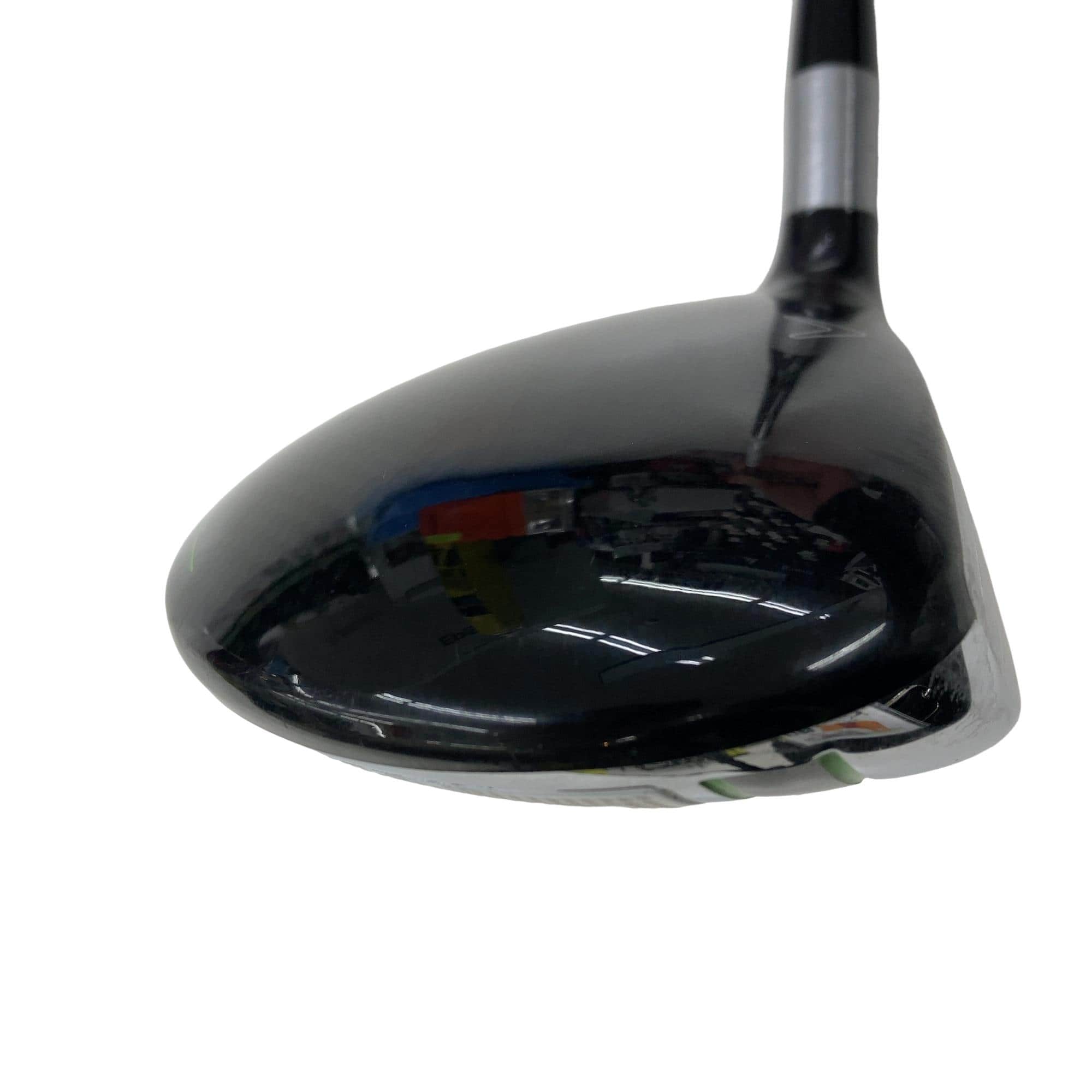 �d�o�h�b�@�l�`�w�@�e�`�r�s�@�V�v