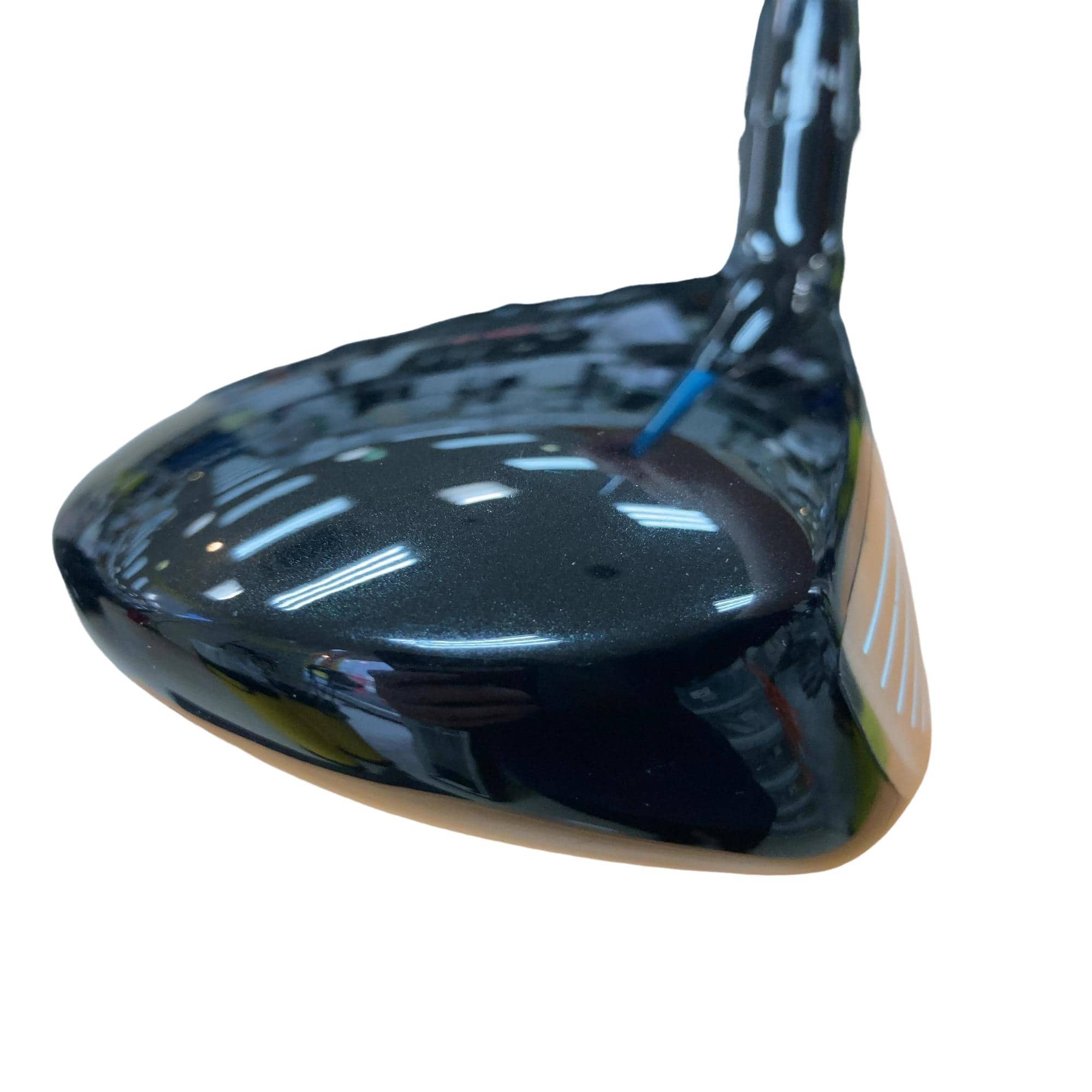 �r�q�h�w�n�m�@�y�@�e�S�T�@�T�v