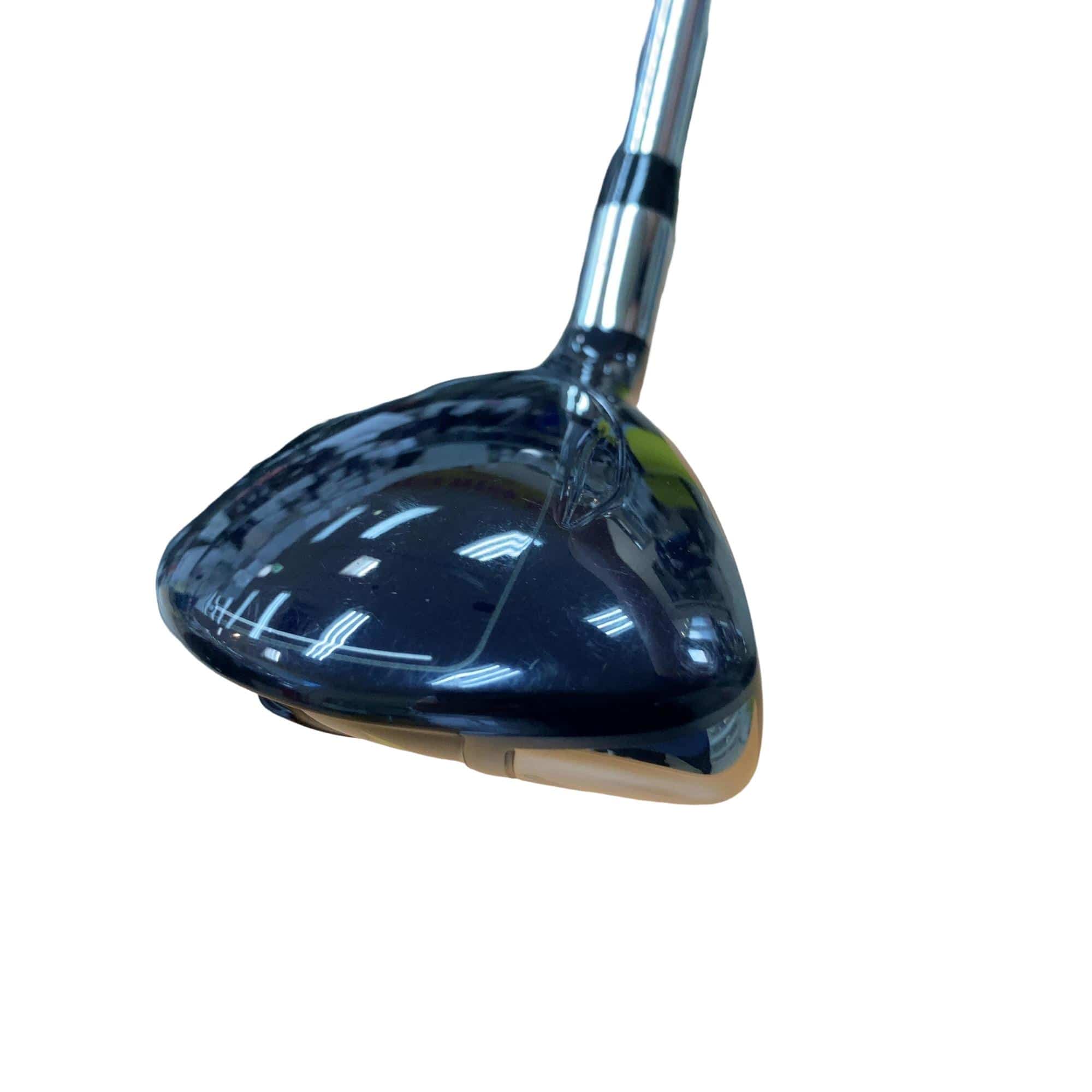 �s�n�t�q�@�a�@�i�f�q�i�Q�O�P�X�j�@�t�S