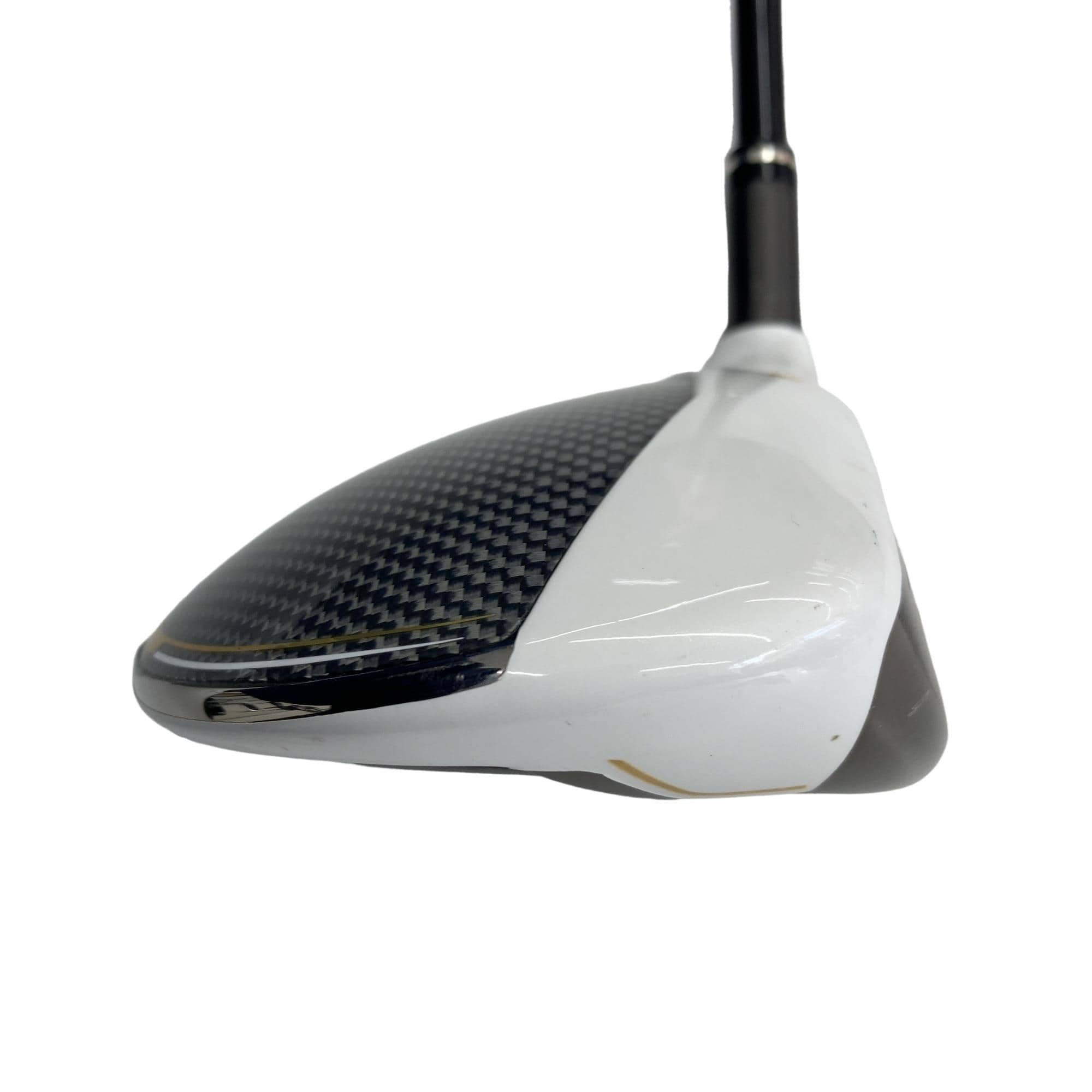 �l�@�f�k�n�h�q�d�@�R�v