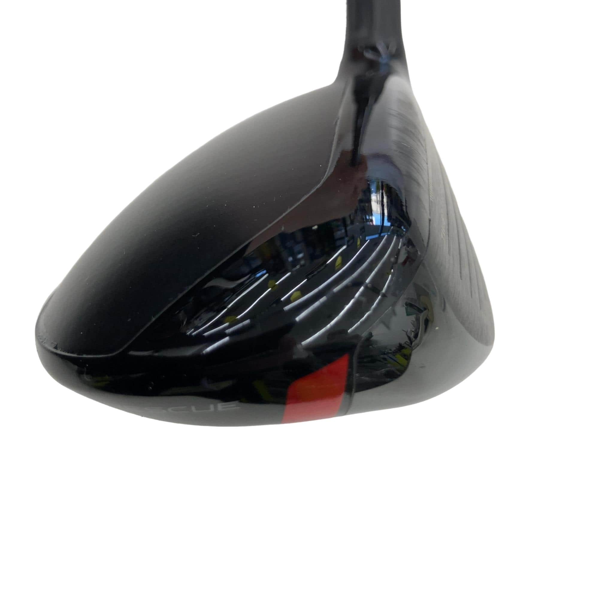 �r�s�d�`�k�s�g�@�t�S