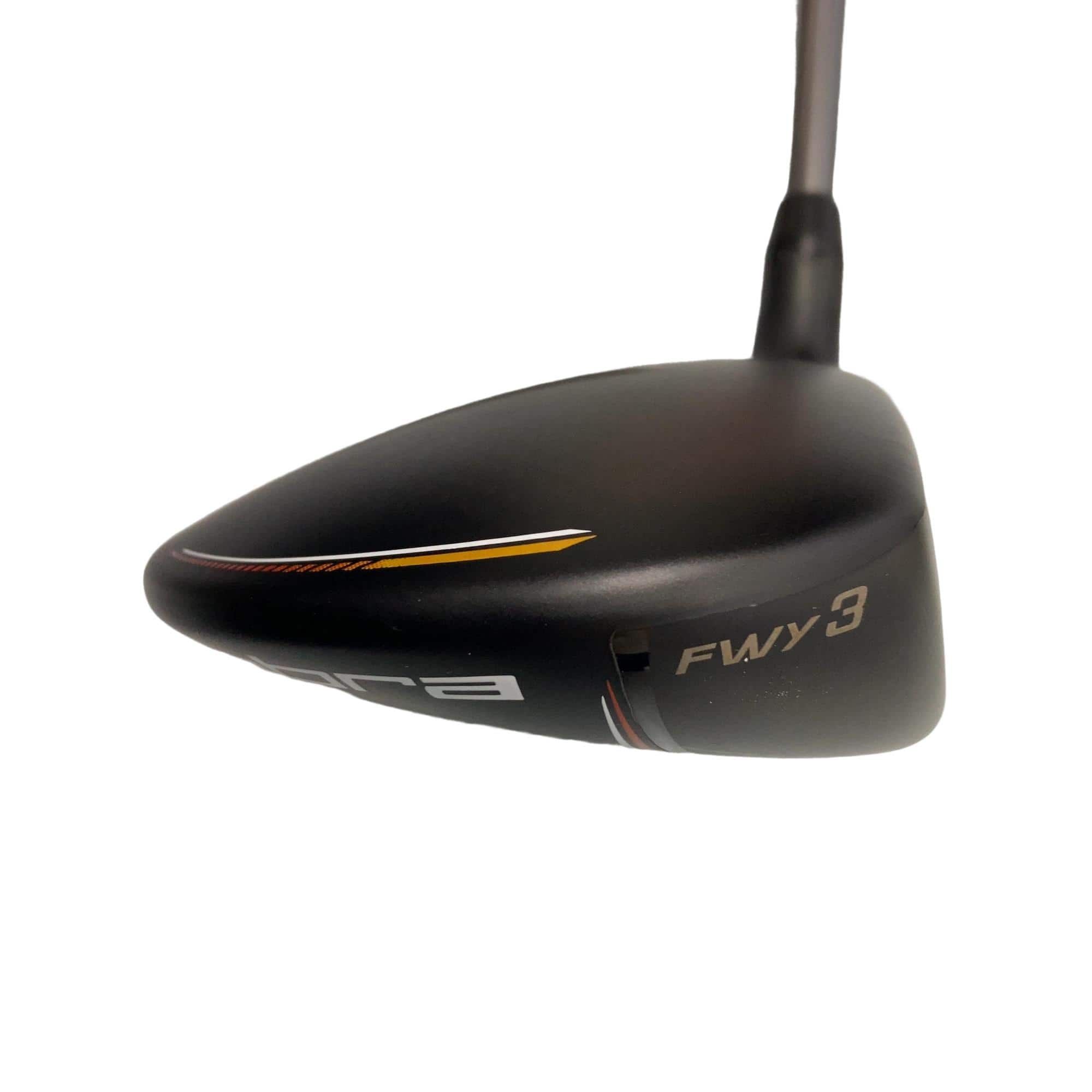 �j�h�m�f�@�k�s�c���@�R�v�i�u���b�N�j