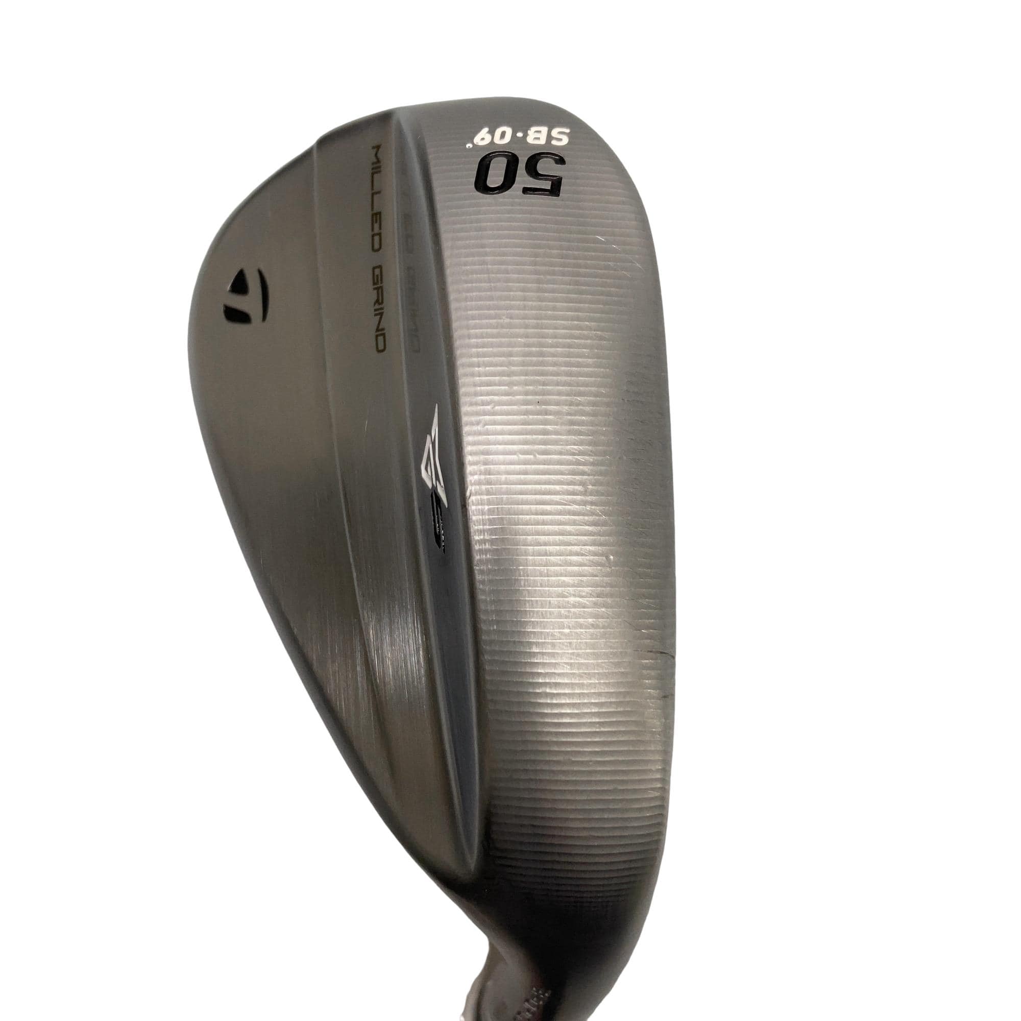 �s�����������@�l�������@�l�h�k�k�d�c�@�f�q�h�m�c�@�T�@�T�O°�^�O�X°�r�a