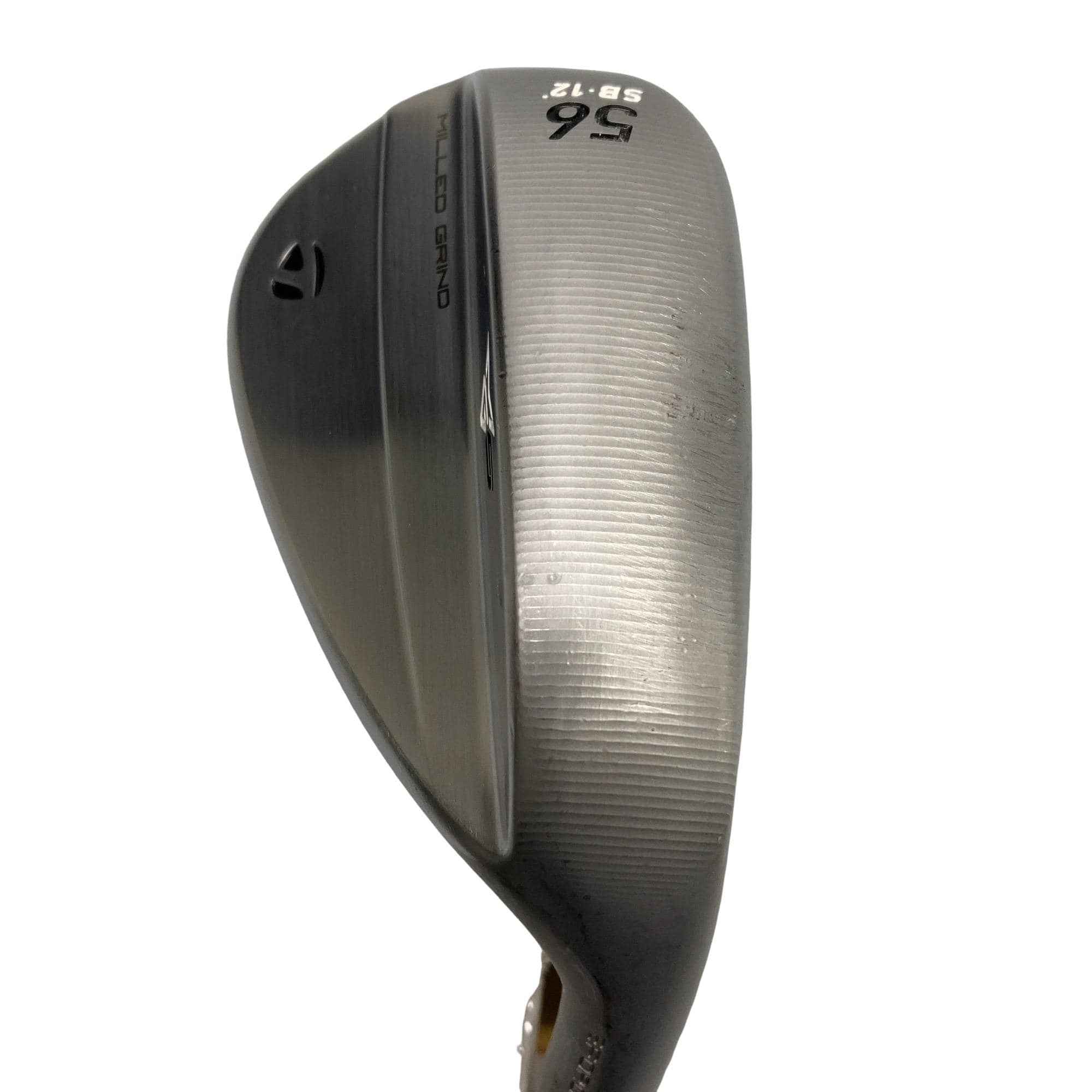 �s�����������@�l�������@�l�h�k�k�d�c�@�f�q�h�m�c�@�T�@�T�U°�^�P�Q°�r�a