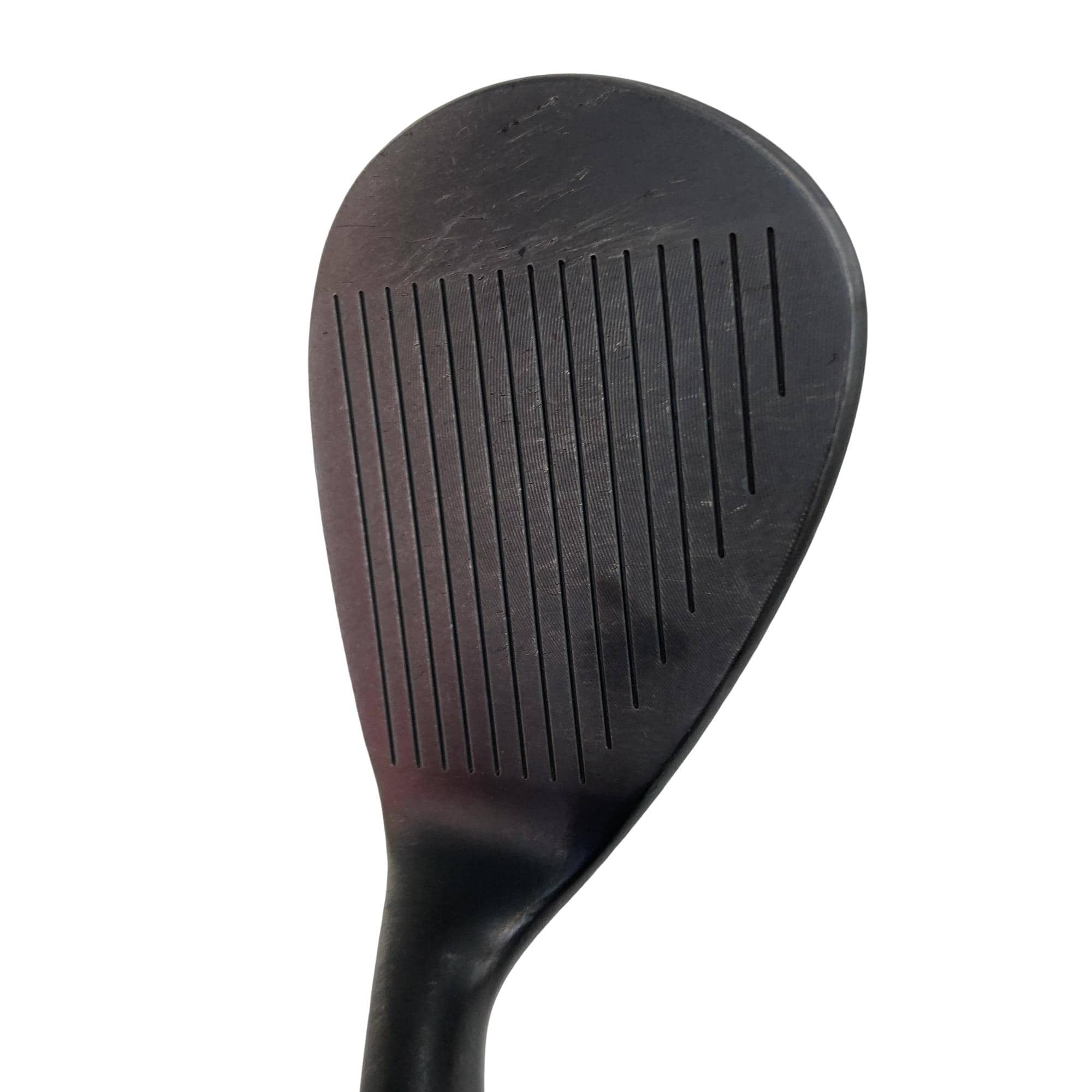 �c�������������@�v���������@�c�v�|�P�P�R�@�u���b�N�@�U�O°