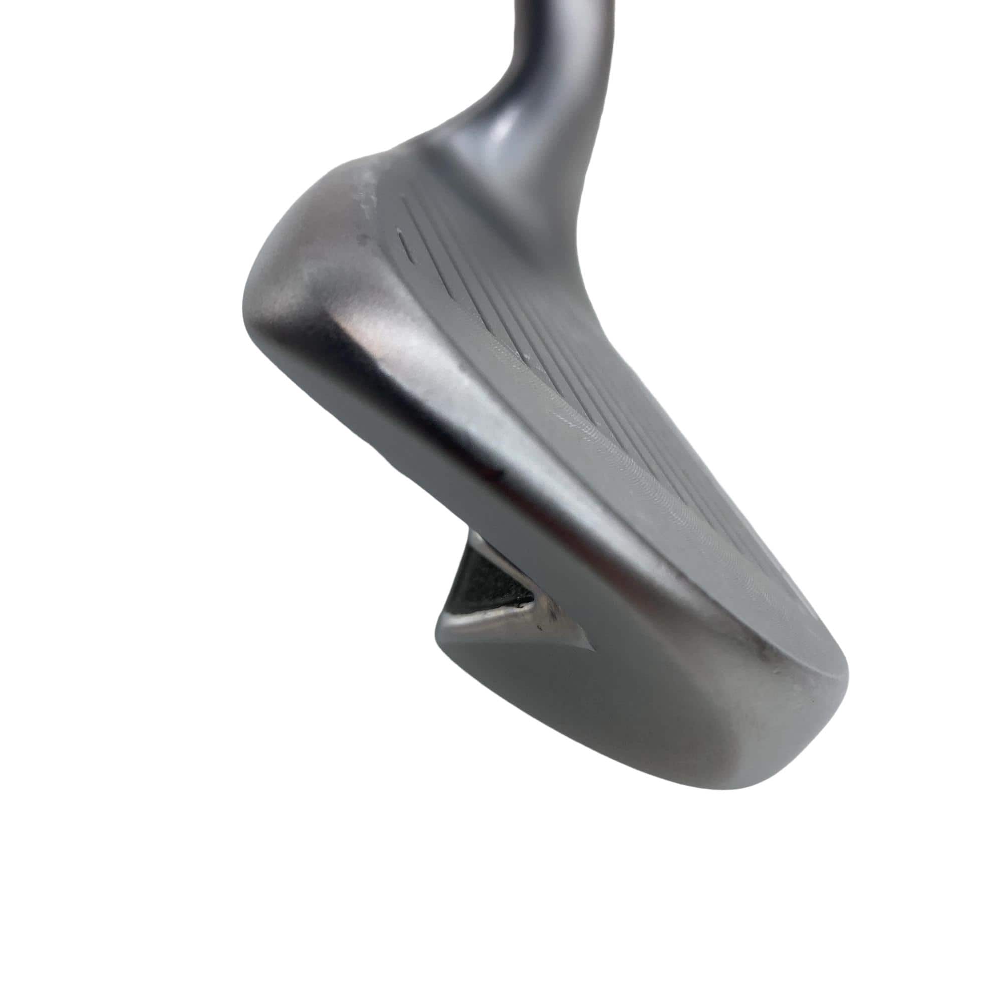 �c�������������@�o�����������q�����@�v���������@�c�o�v�|�P�P�X�@�S�W°�@�R�S�C���`�i�W�����{�O���b�v�j