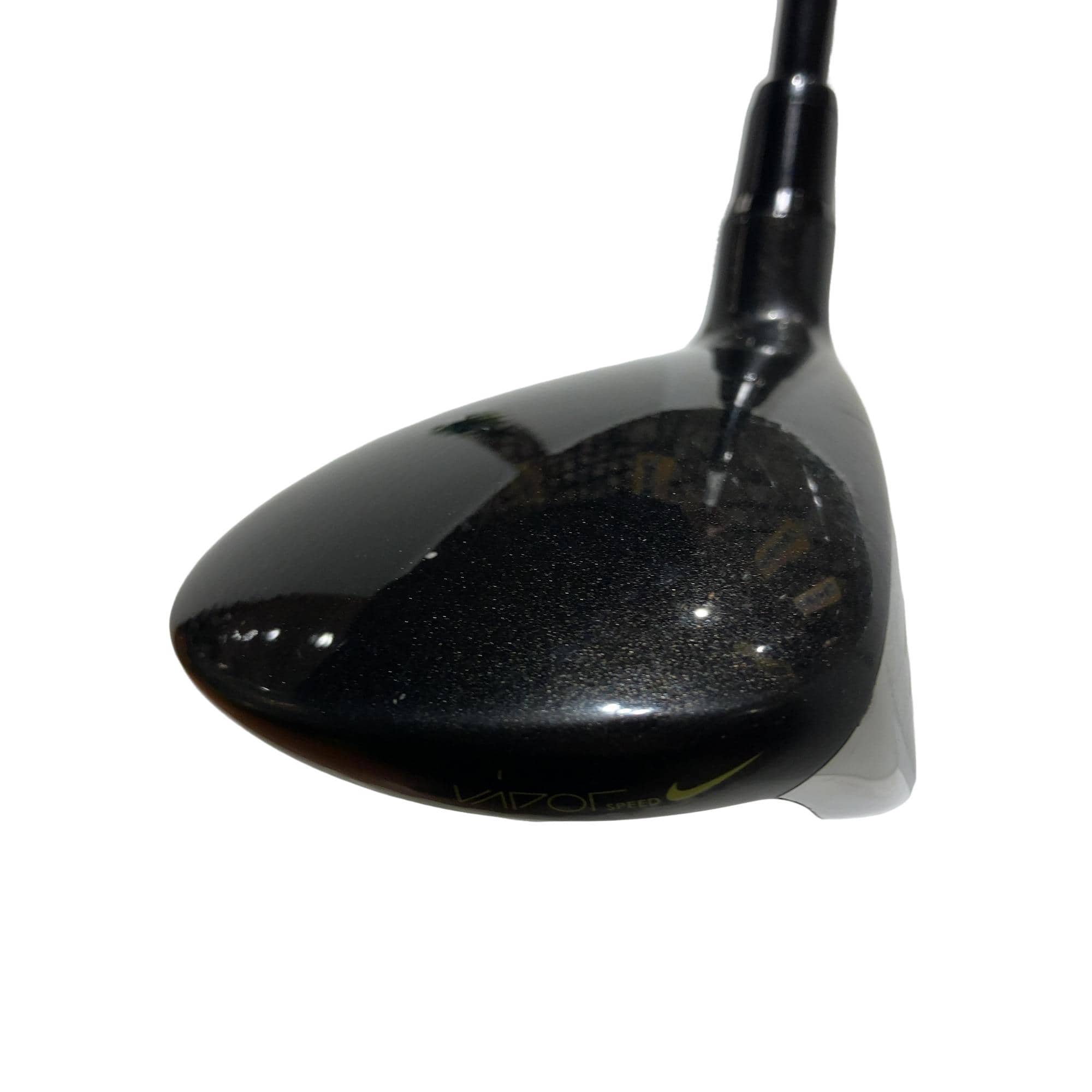 �u�`�o�n�q�@�r�o�d�d�c�@�R�v