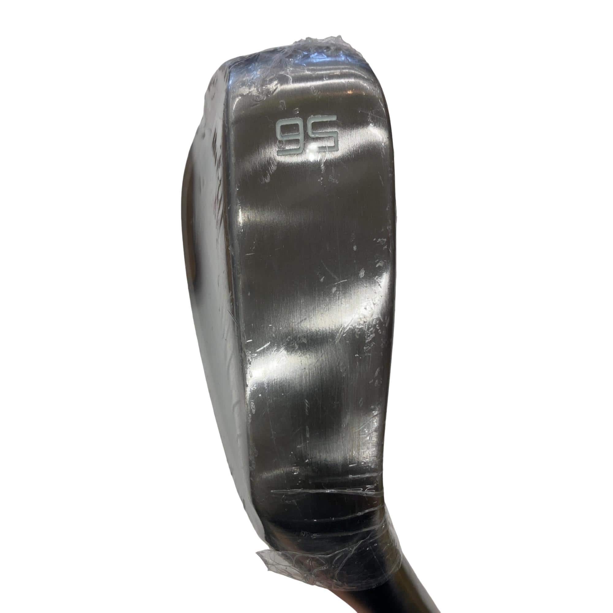 �n�q�k�h�l�`�q�@�v�O�P�|�b�u�@�T�U°�@���f�B�[�X