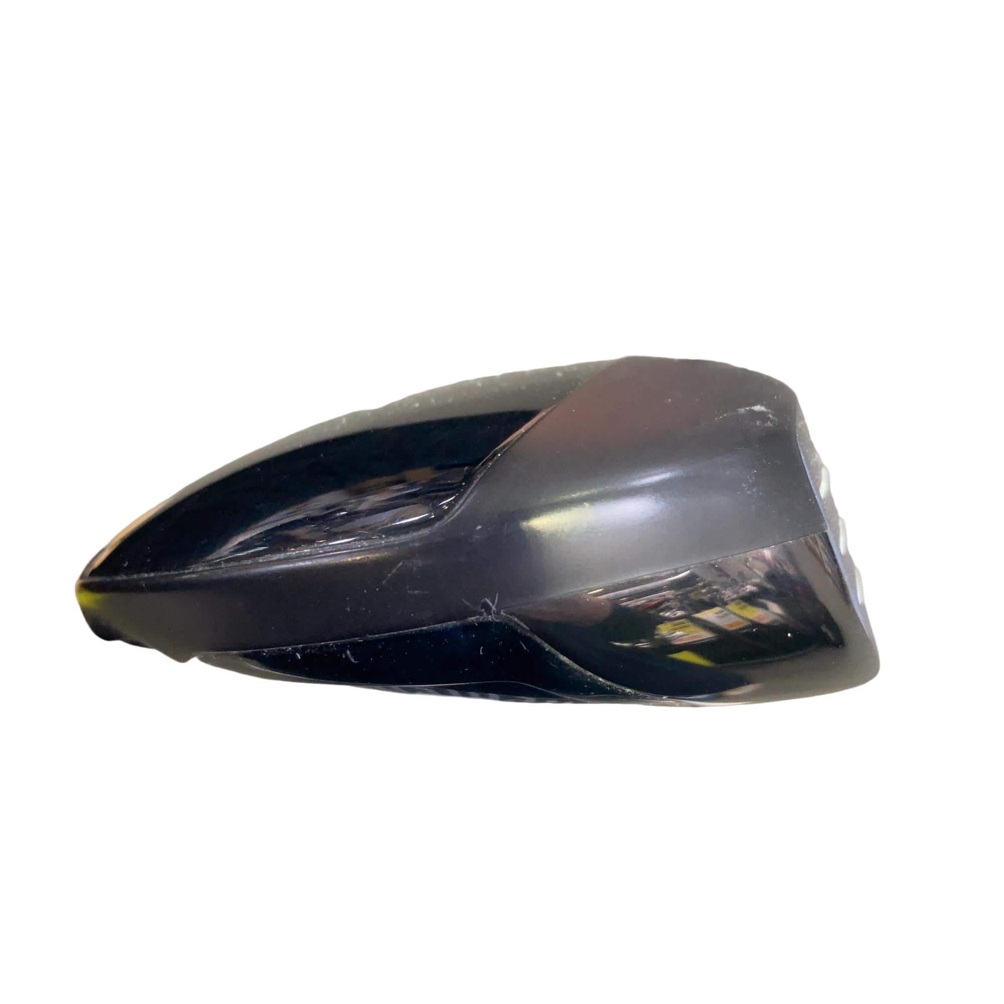 �o�`�q�`�c�x�l�@�@�T�v