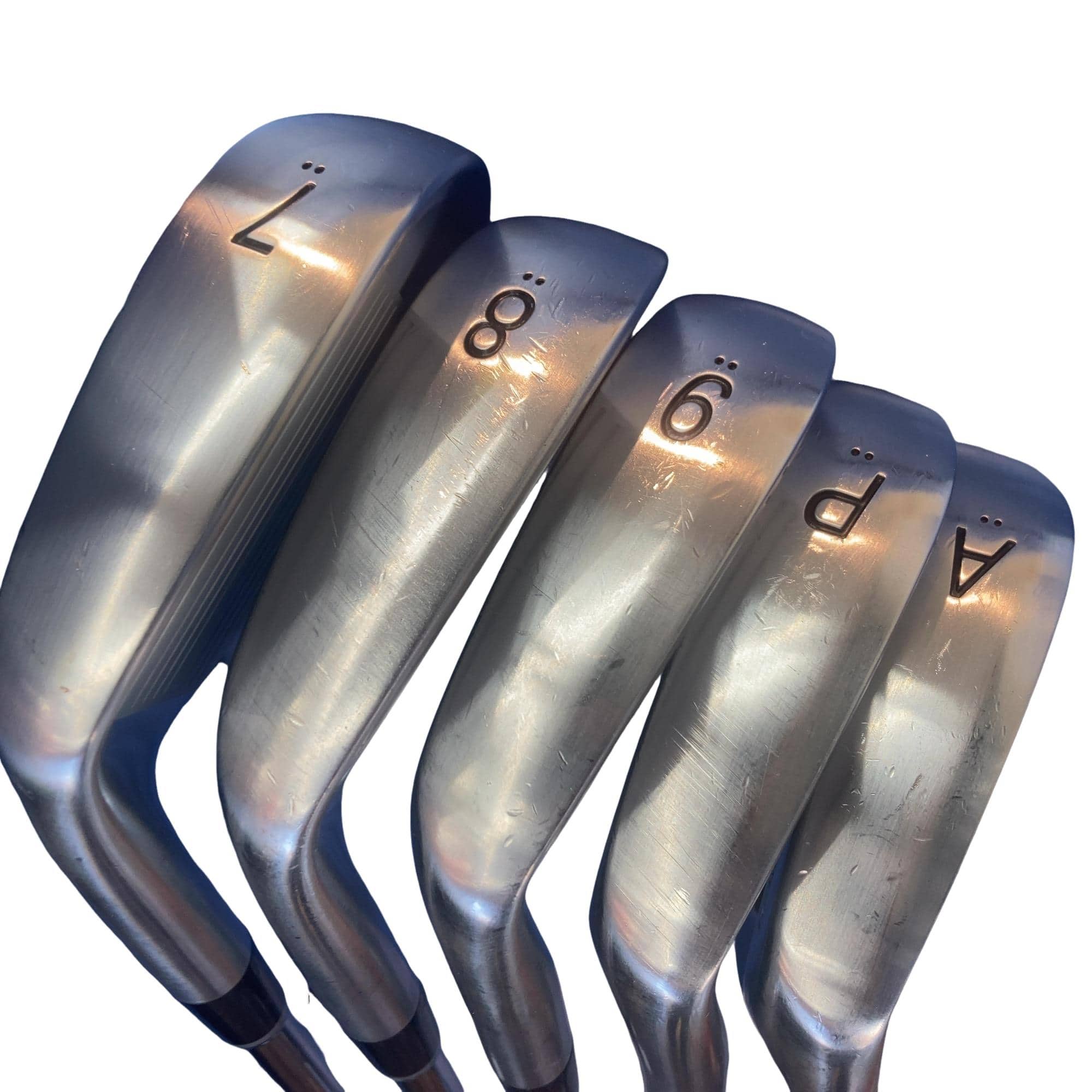 �o�q�f�q�@�O�R�@�T�r�i���{���F�T�{�Z�b�g�j