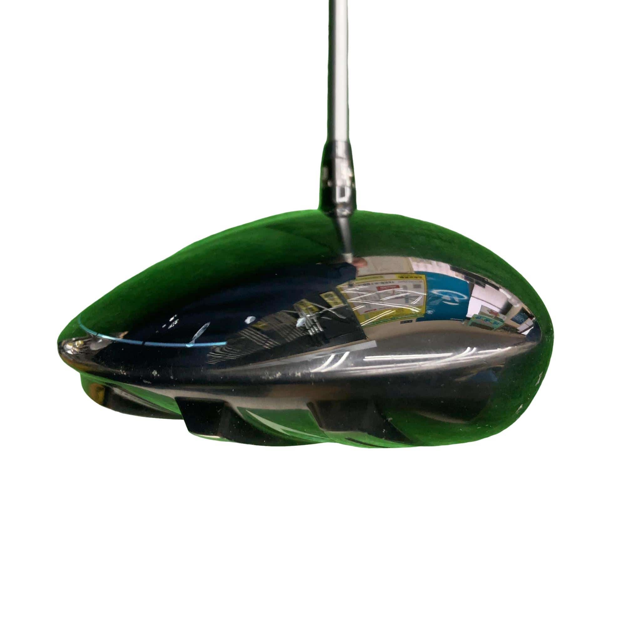 �w�w�h�n�i�Q�O�Q�S�j�@�������@�@�X�D�T°