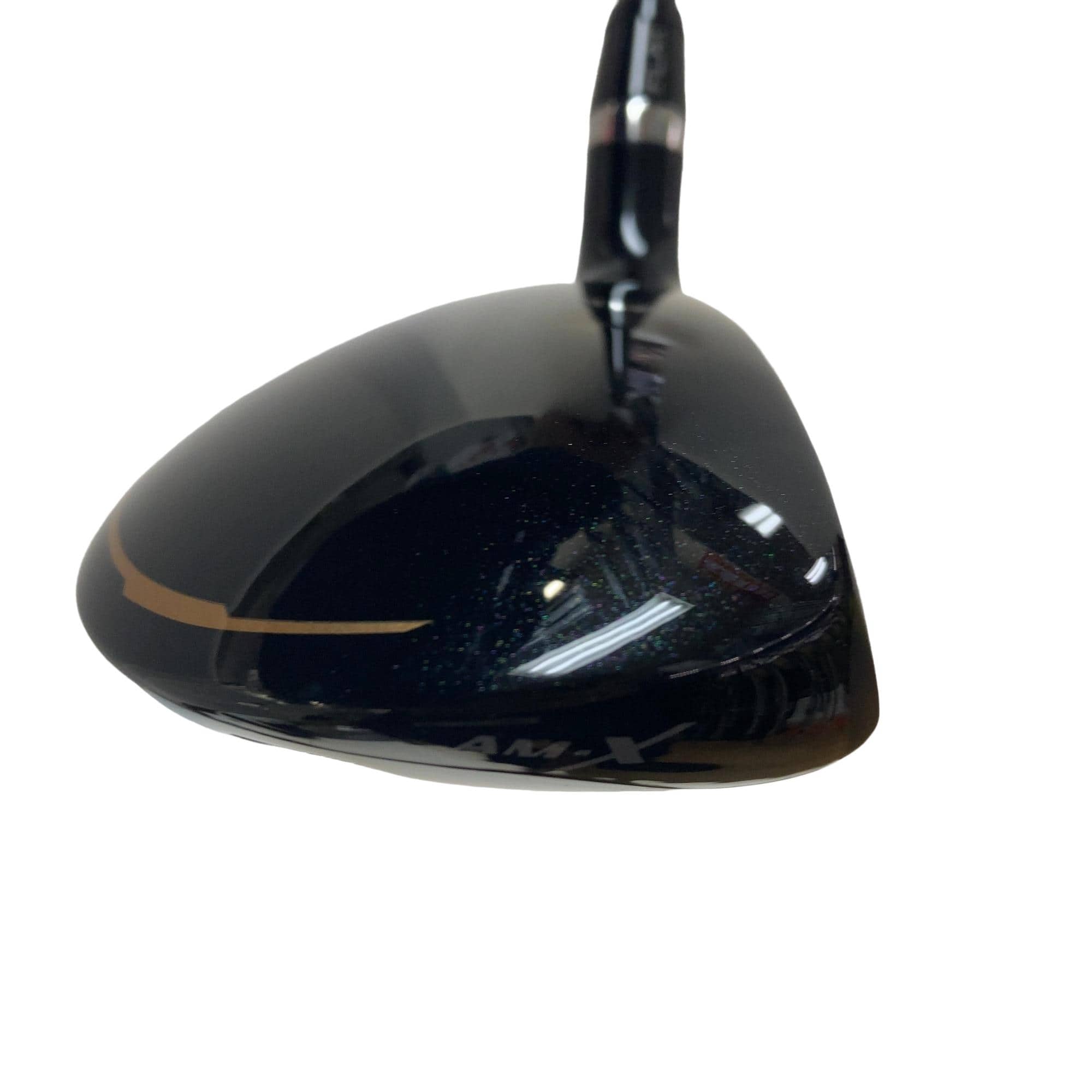 �q�b�@�`�l�|�w�@�t�S