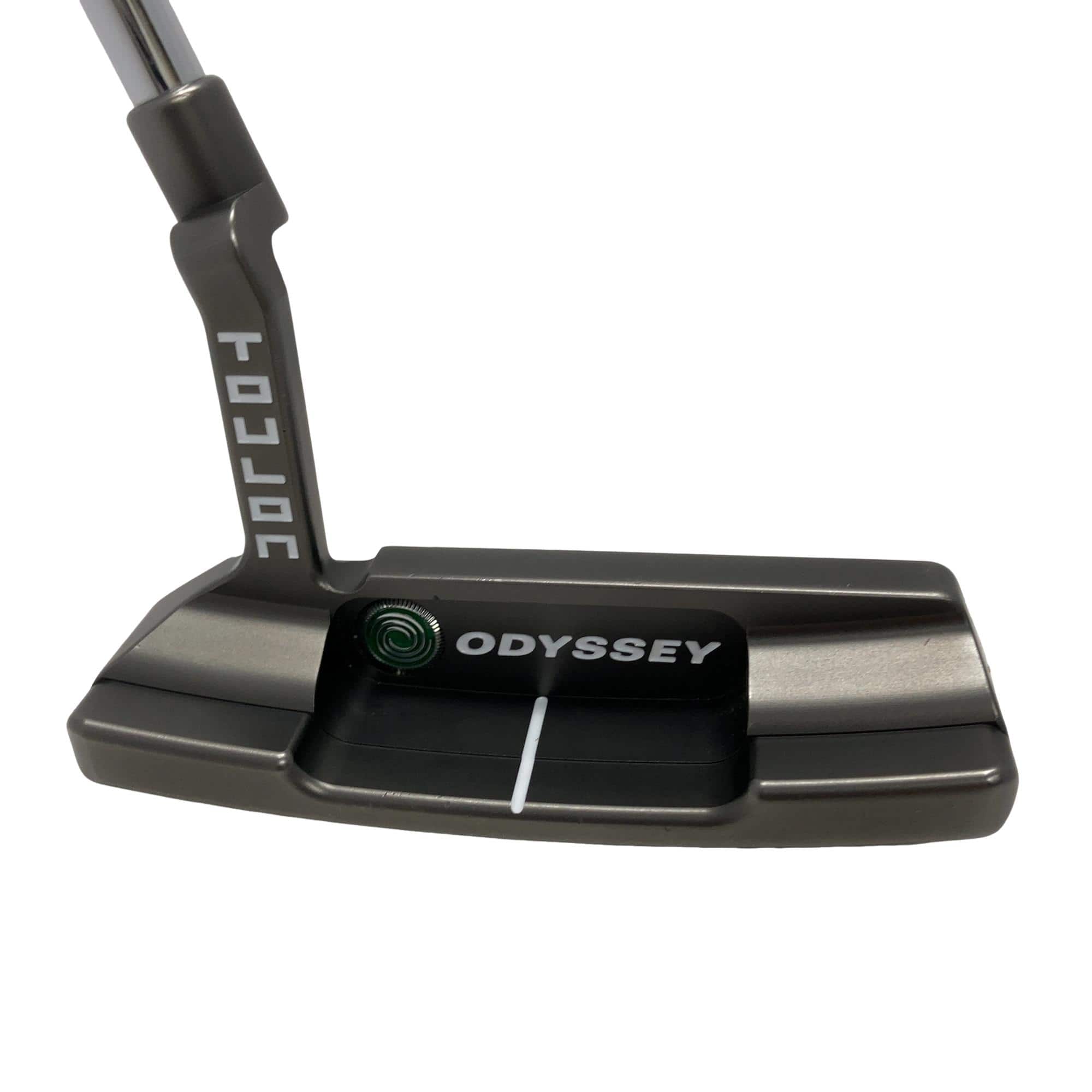 �s�n�t�k�n�m�@�c�d�r�h�f�m�@�r�`�m�@�c�h�d�f�n�i�Q�O�P�X�j�@�R�S�C���`