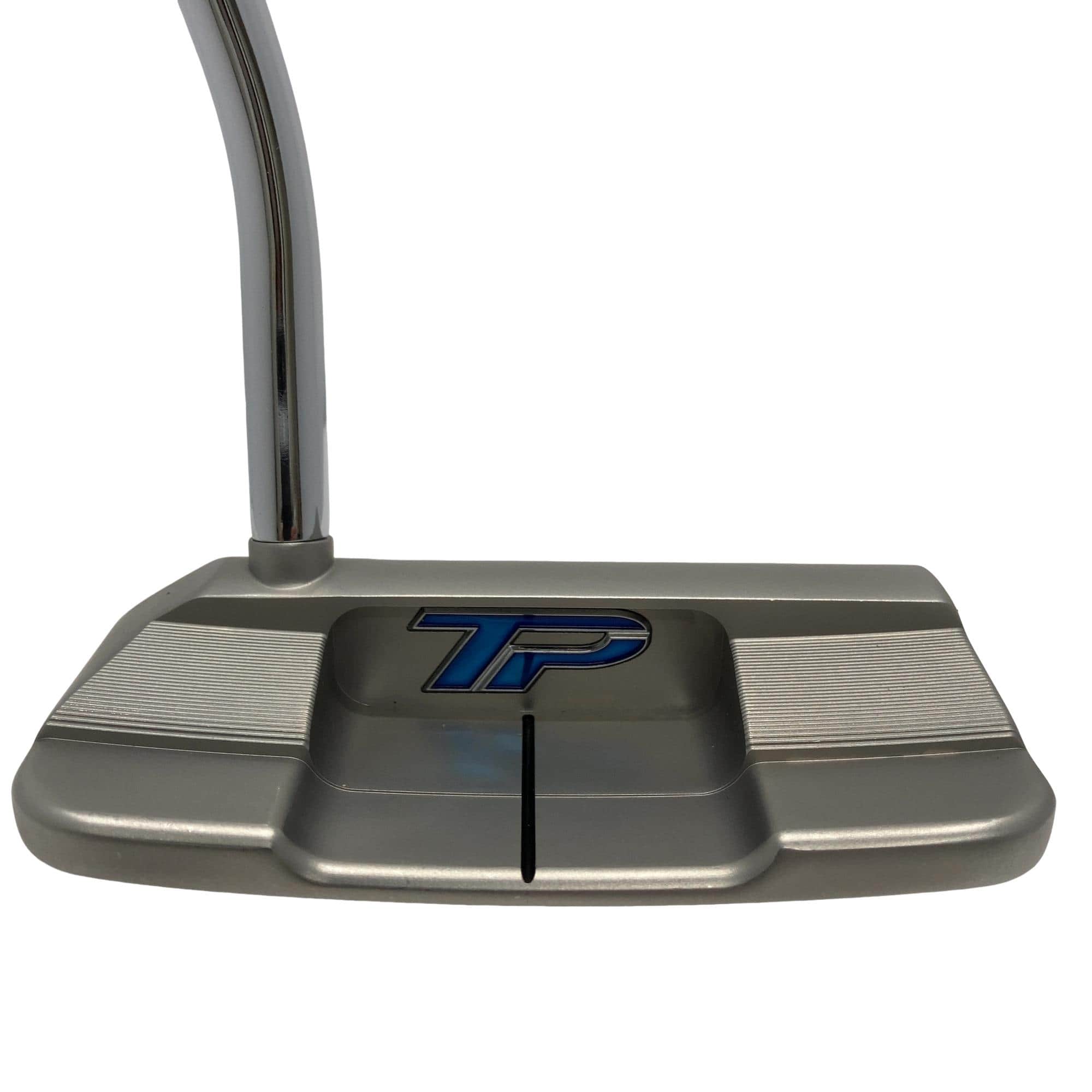 �s�o�@�b�n�k�k�d�b�s�h�n�m�@�g�x�c�q�n�@�a�k�`�r�s�@�c�d�k�@�l�n�m�s�d�@�`�q�l�k�n�b�j�@�S�O�C���`