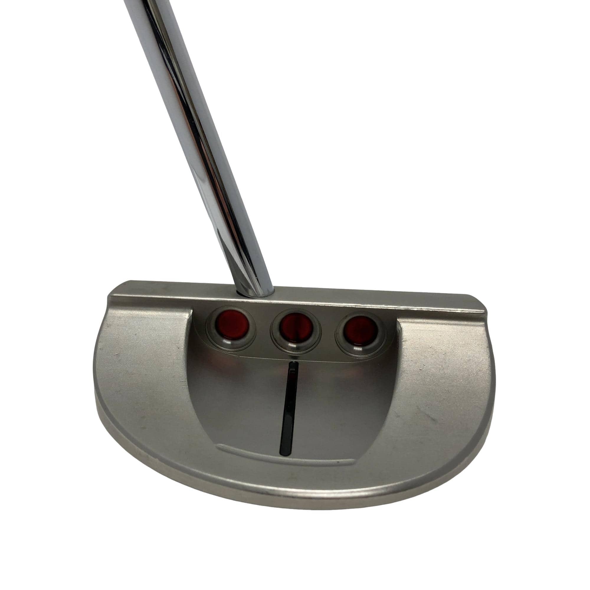 �r�b�n�s�s�x�@�b�`�l�d�q�n�m�@�f���k���@�r�@�T�@�R�R�C���`