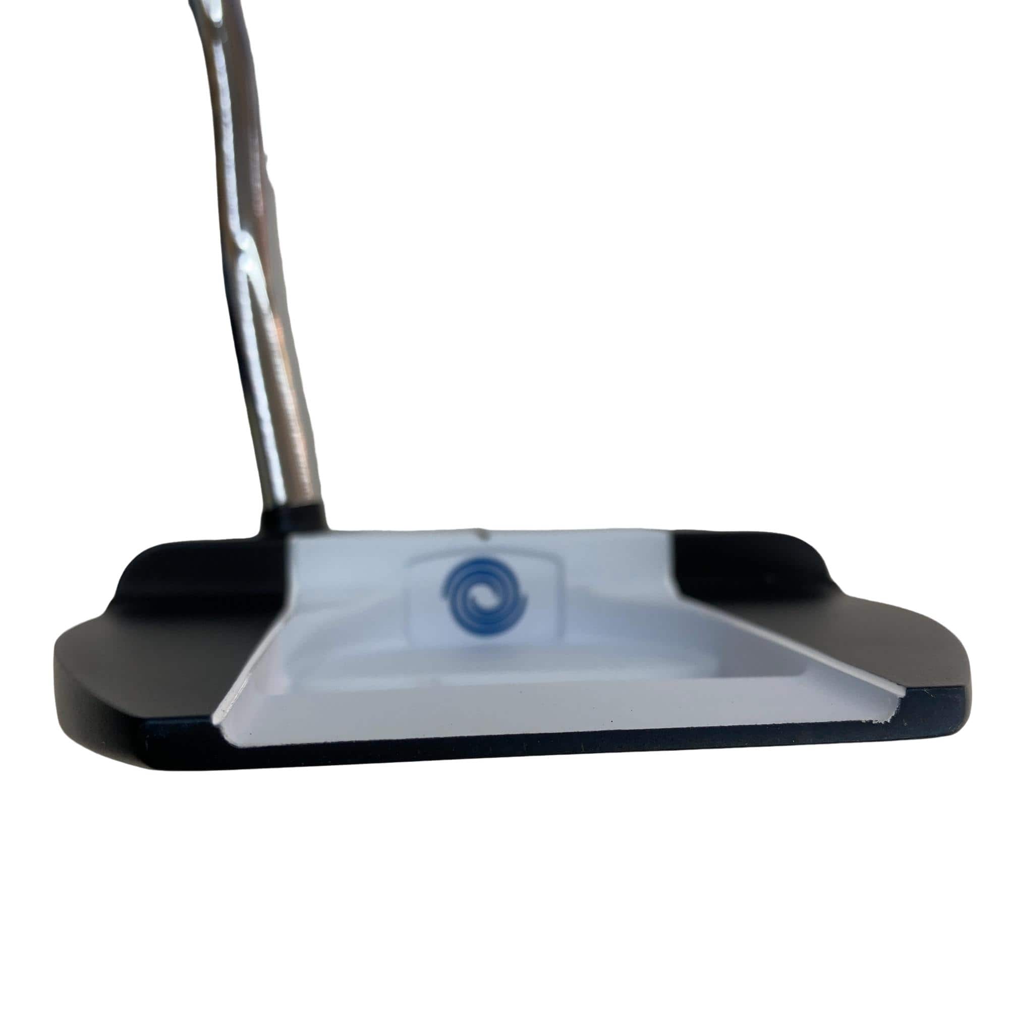 �`���|�n�m�d�@�b�q�t�h�r�d�q�@�i�`�h�k�a�h�q�c�@�c�a�@�R�W�C���`