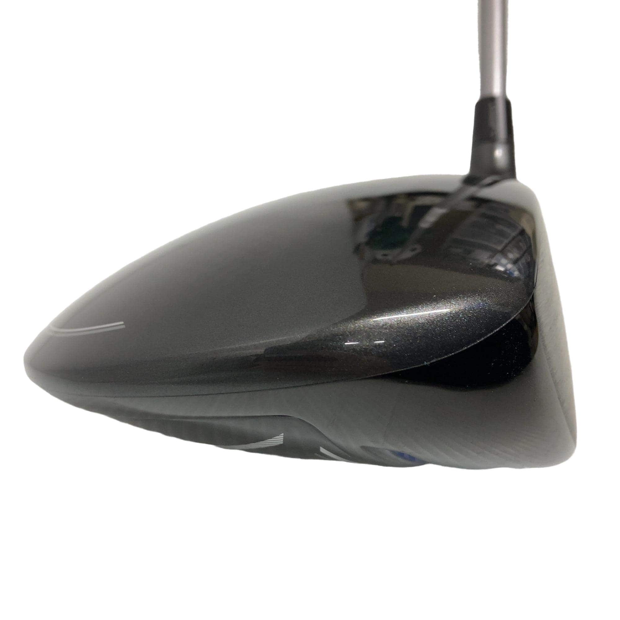 �l�����������@�r�s�|�l�`�w�@�Q�R�O�@�k�h�s�d�@�P�O�D�T°