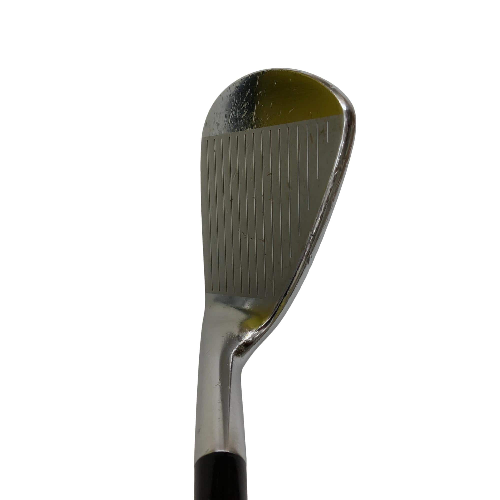 �q�r�@�e�n�q�f�d�c�@�U�r�i���{���F�U�{�Z�b�g�j