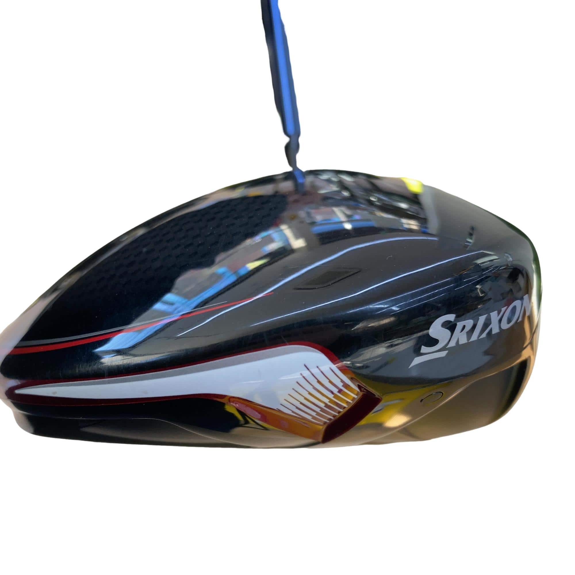 �r�q�h�w�n�m�@�y�w�T�@�@�X�D�T°