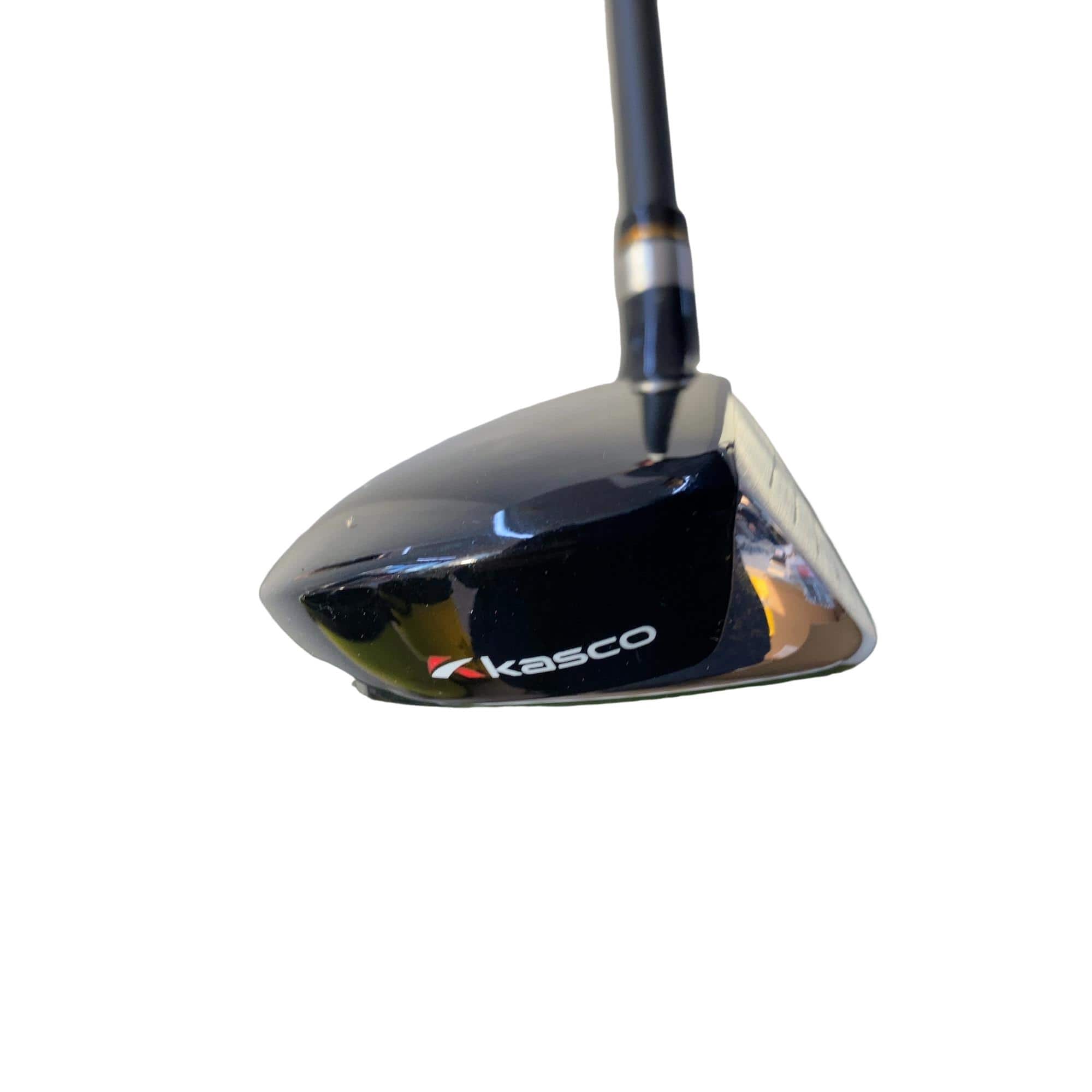 �j�Q�j�@���������O�X���[�e�B���e�B�@�t�U