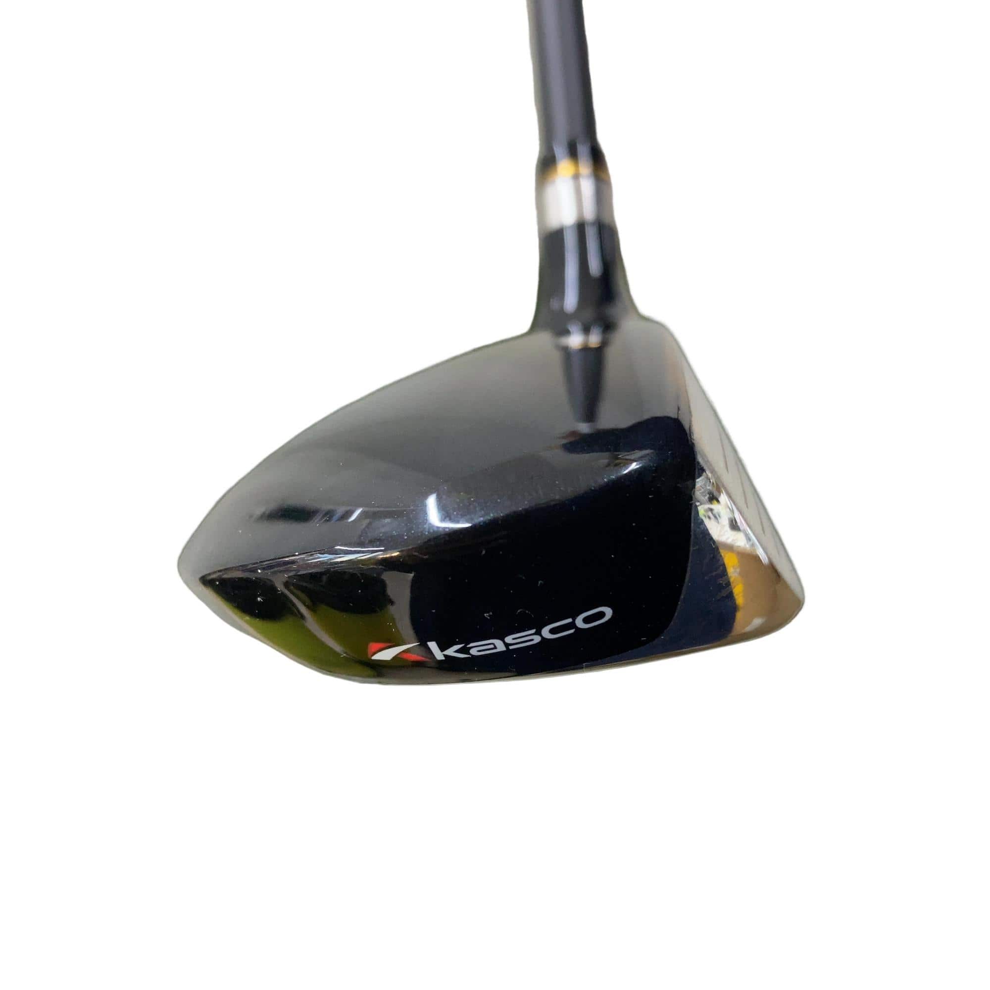 �j�Q�j�@���������O�X���[�e�B���e�B�@�t�T