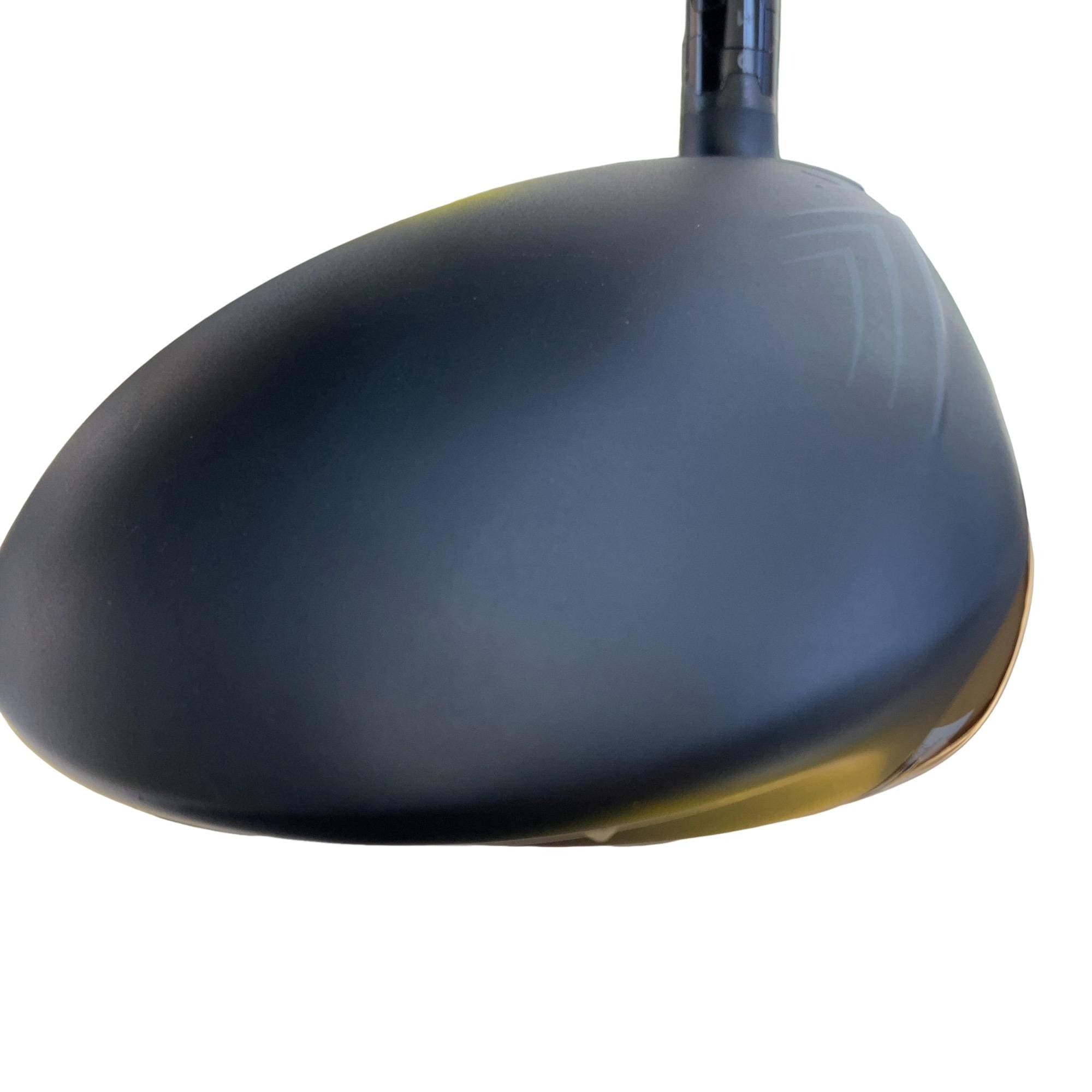 �w�q�@�P�U�@�@�X�D�T°