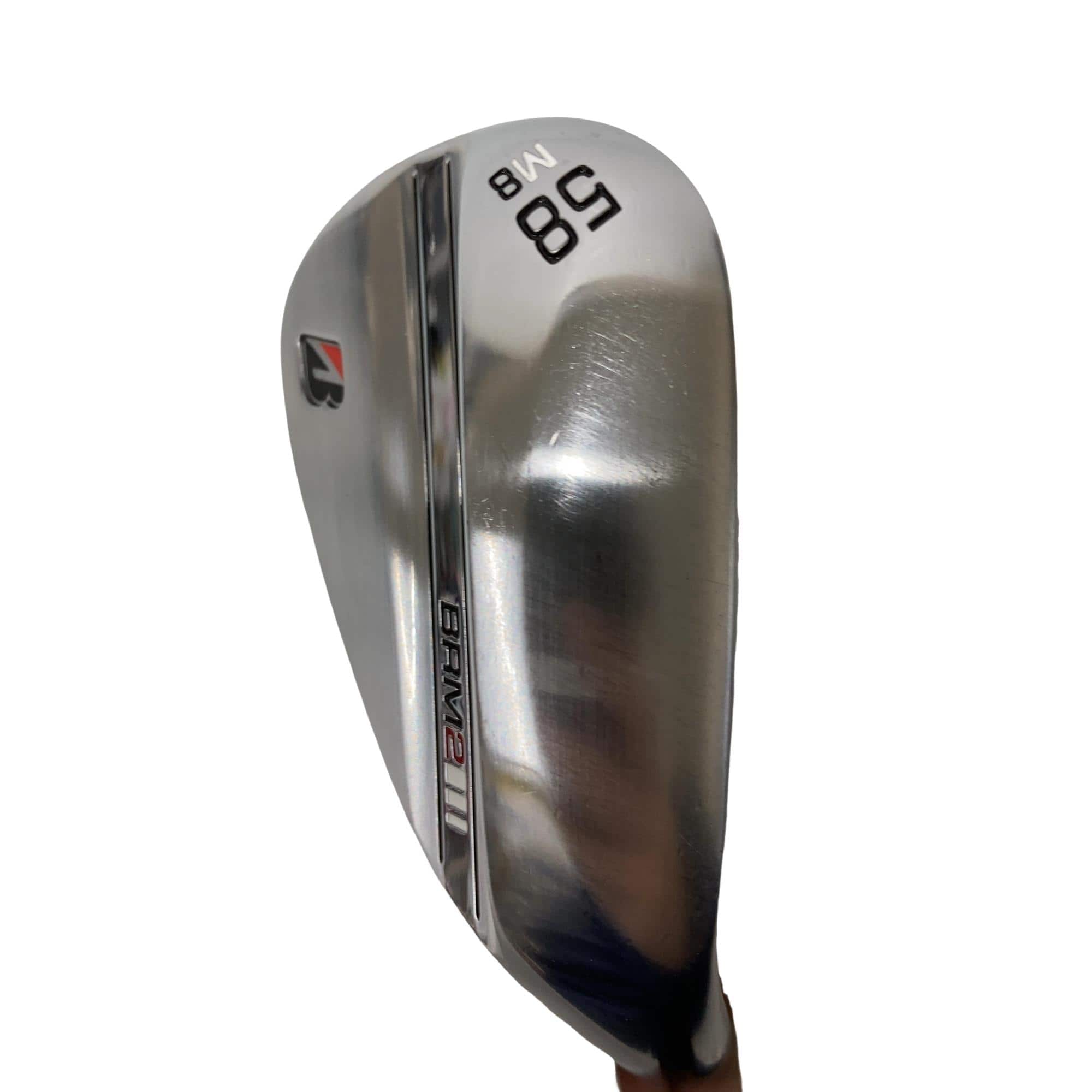 �a�q�h�c�f�d�r�s�n�m�d�@�a�q�l�Q�@�T�W°�^�O�W°�l