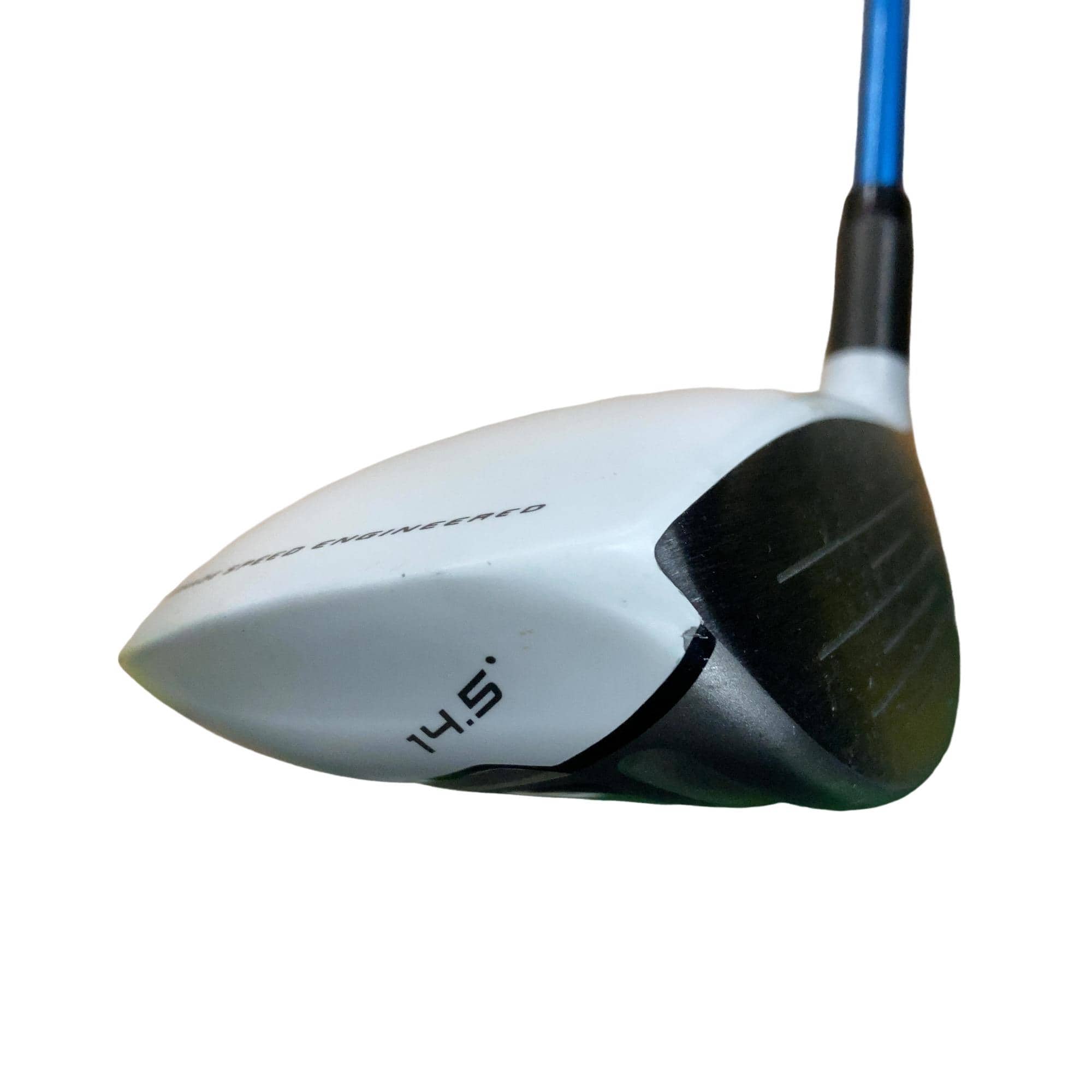 �q�a�y�@�s�n�t�q�@�R�v