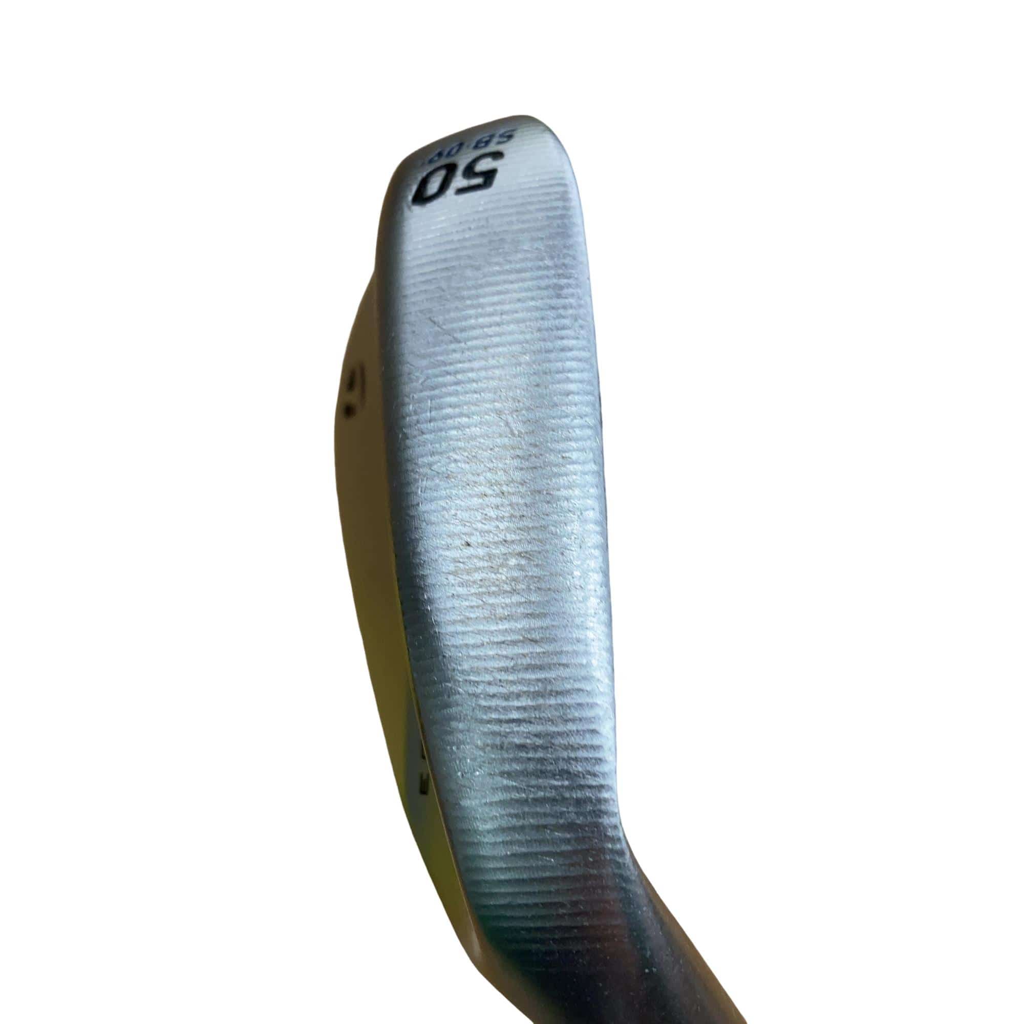 �s�����������@�l�������@�l�h�k�k�d�c�@�f�q�h�m�c�@�R�@�T�O°�^�O�X°