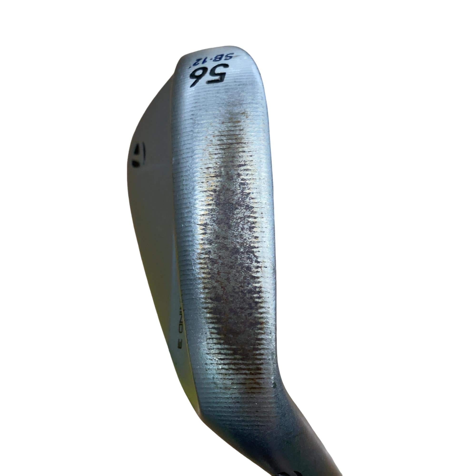 �s�����������@�l�������@�l�h�k�k�d�c�@�f�q�h�m�c�@�R�@�T�U°�^�P�Q°