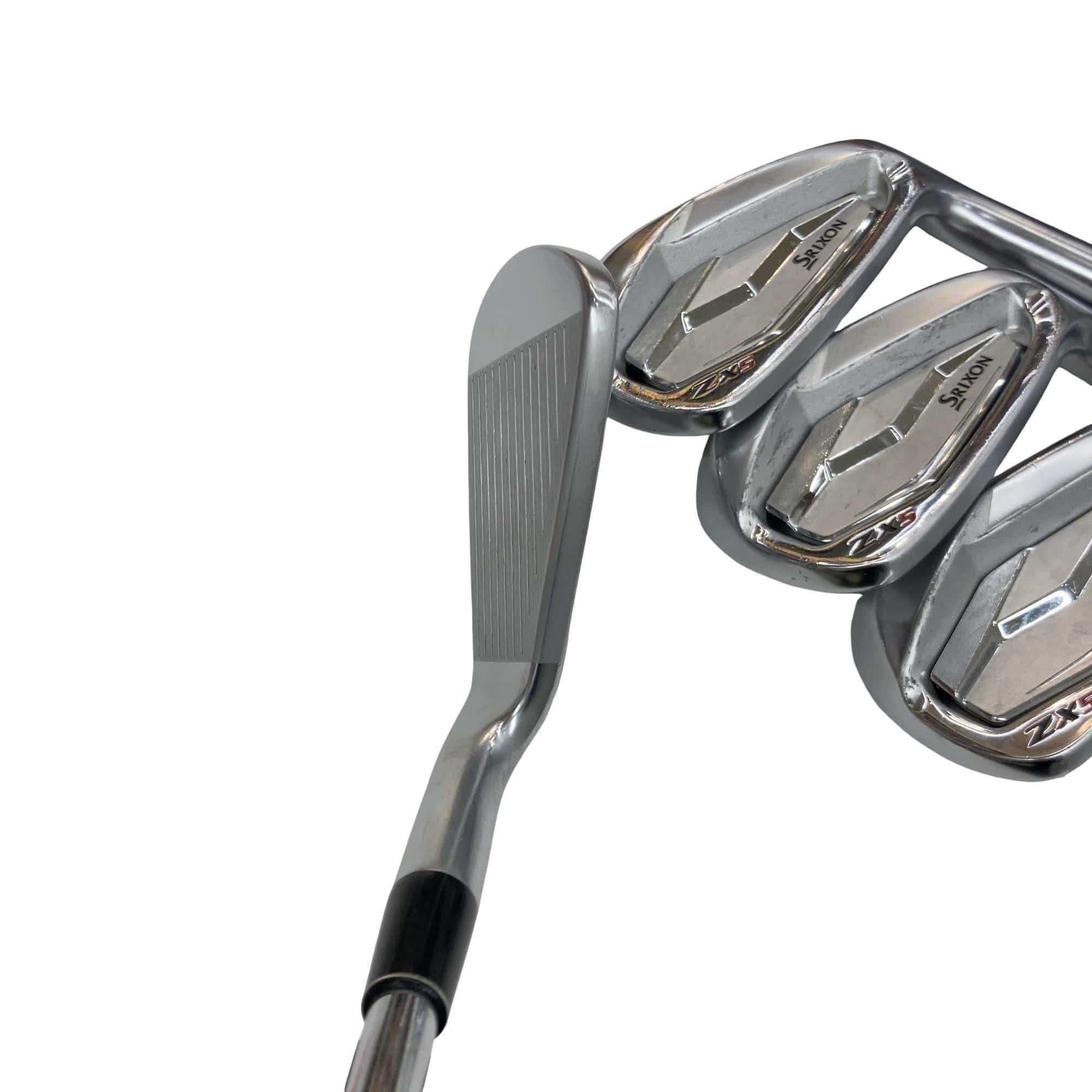 �r�q�h�w�n�m�@�y�w�T�@�W�r�i���{���F�V�{�Z�b�g�j