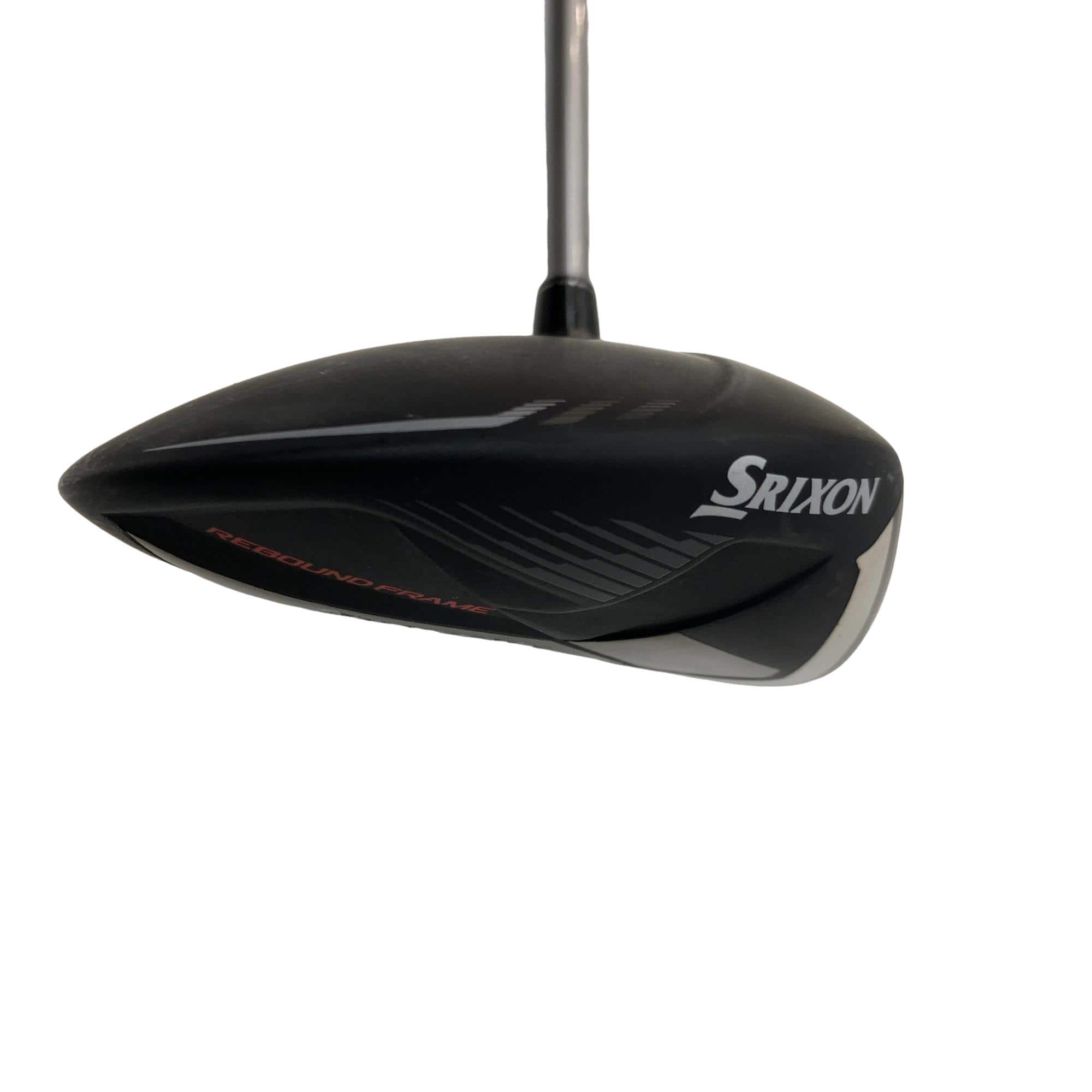 �r�q�h�w�n�m�@�y�w�@�l���@�h�h�@�T�v