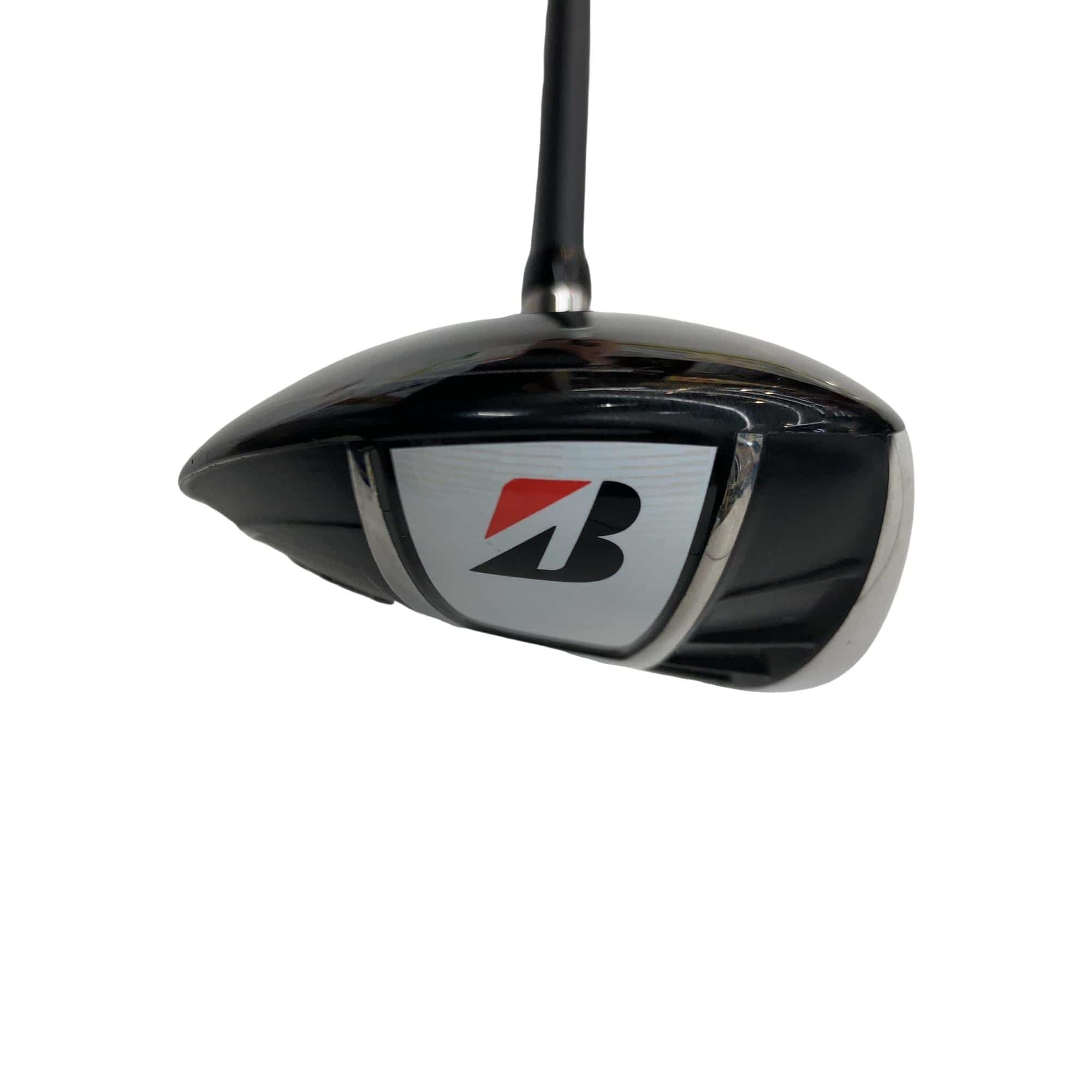 �a�q�h�c�f�d�r�s�n�m�d�@�a�Q�@�g�s�@�g�S