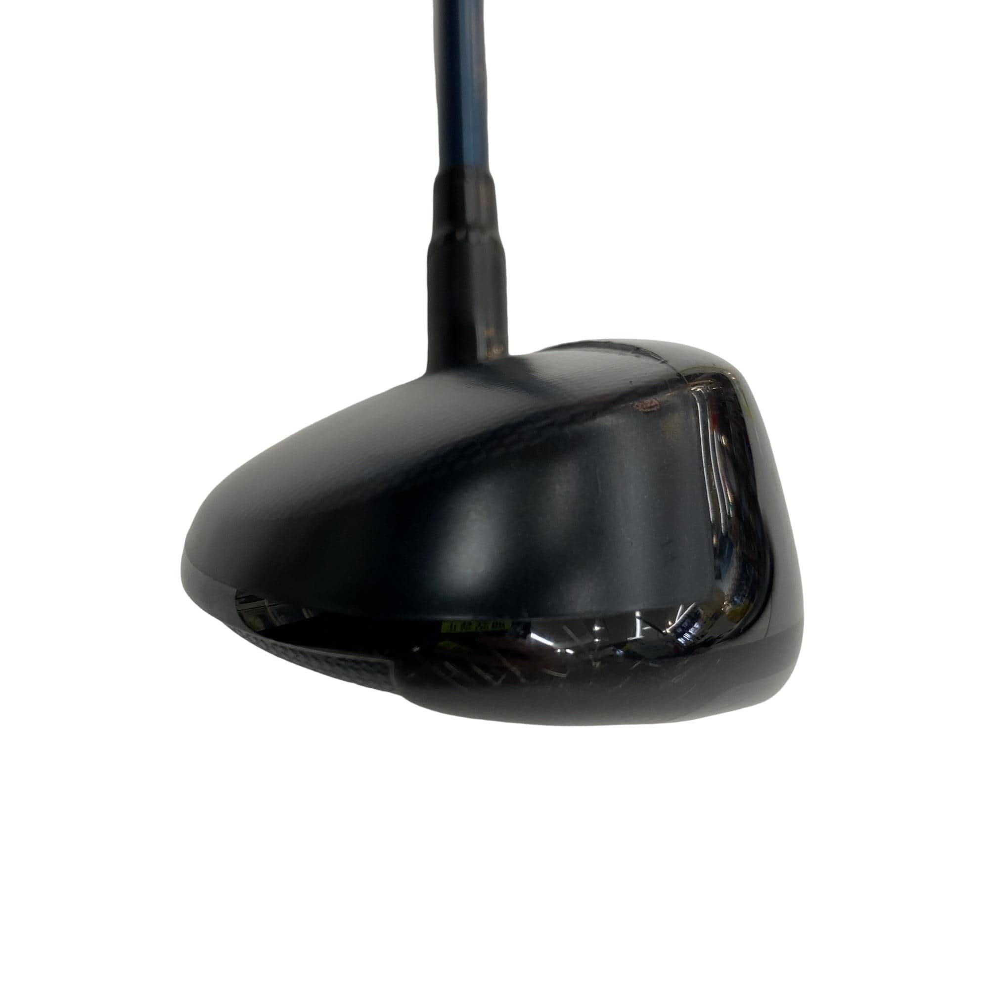 �r�h�l�Q�@�t�S