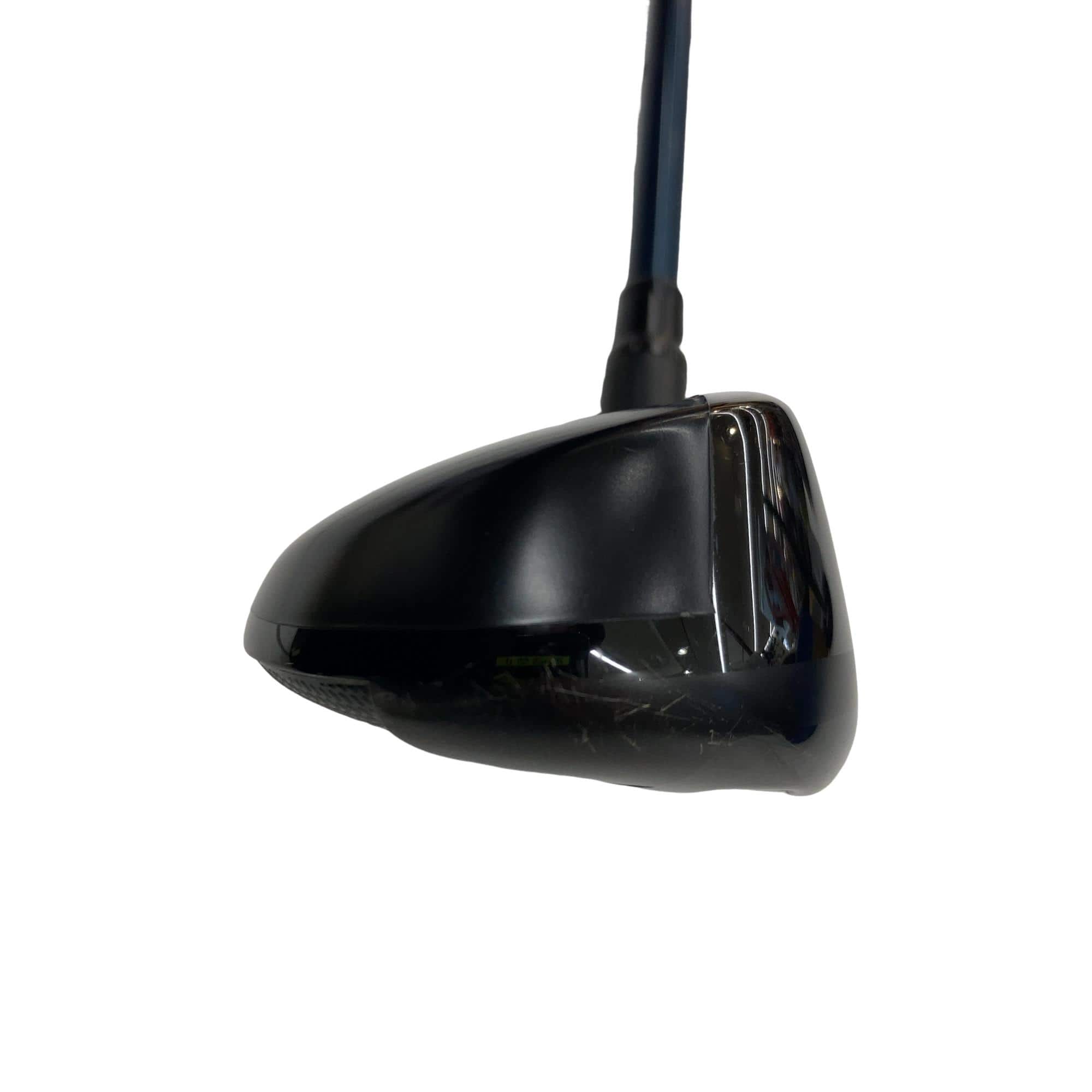 �r�h�l�Q�@�t�R