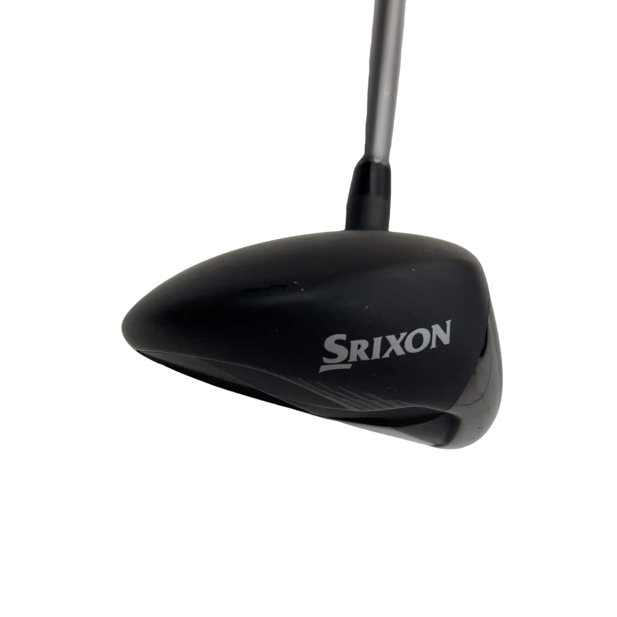 �r�q�h�w�n�m�@�y�w�@�l���@�h�h�@�g�x�a�q�h�c�@�g�T