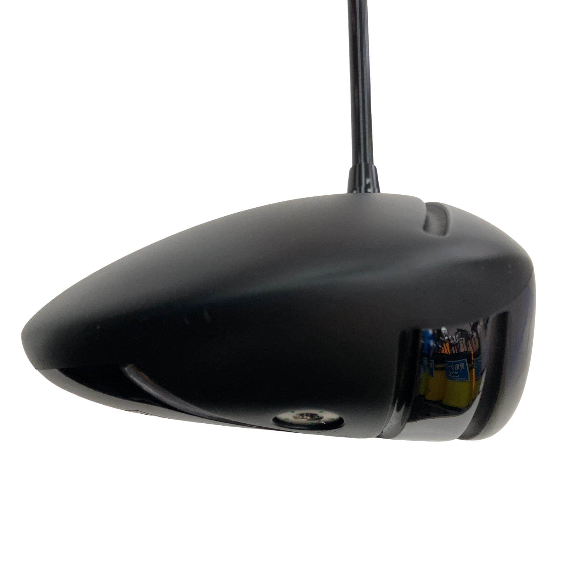 �n�m�n�e�e�i�Q�O�Q�Q�j�@�j�t�q�n�@�P�O�D�T°