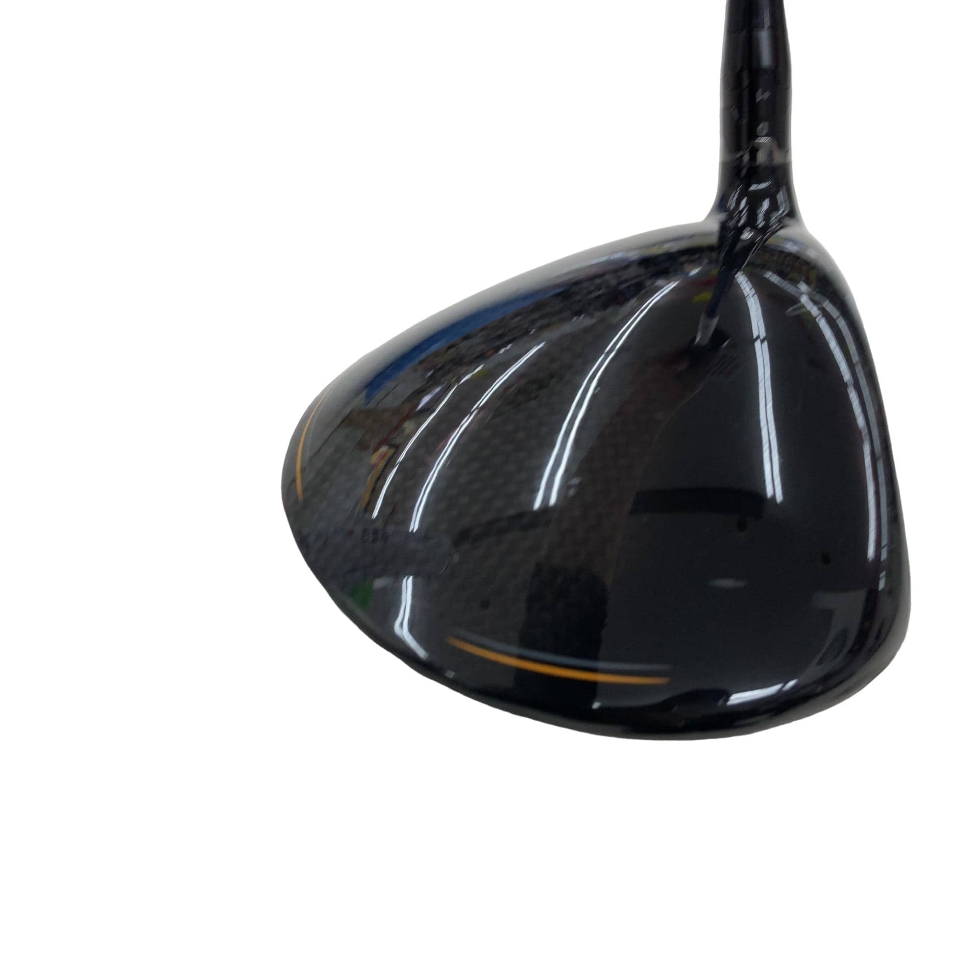 �l�`�u�q�h�j�@�P�O�D�T°