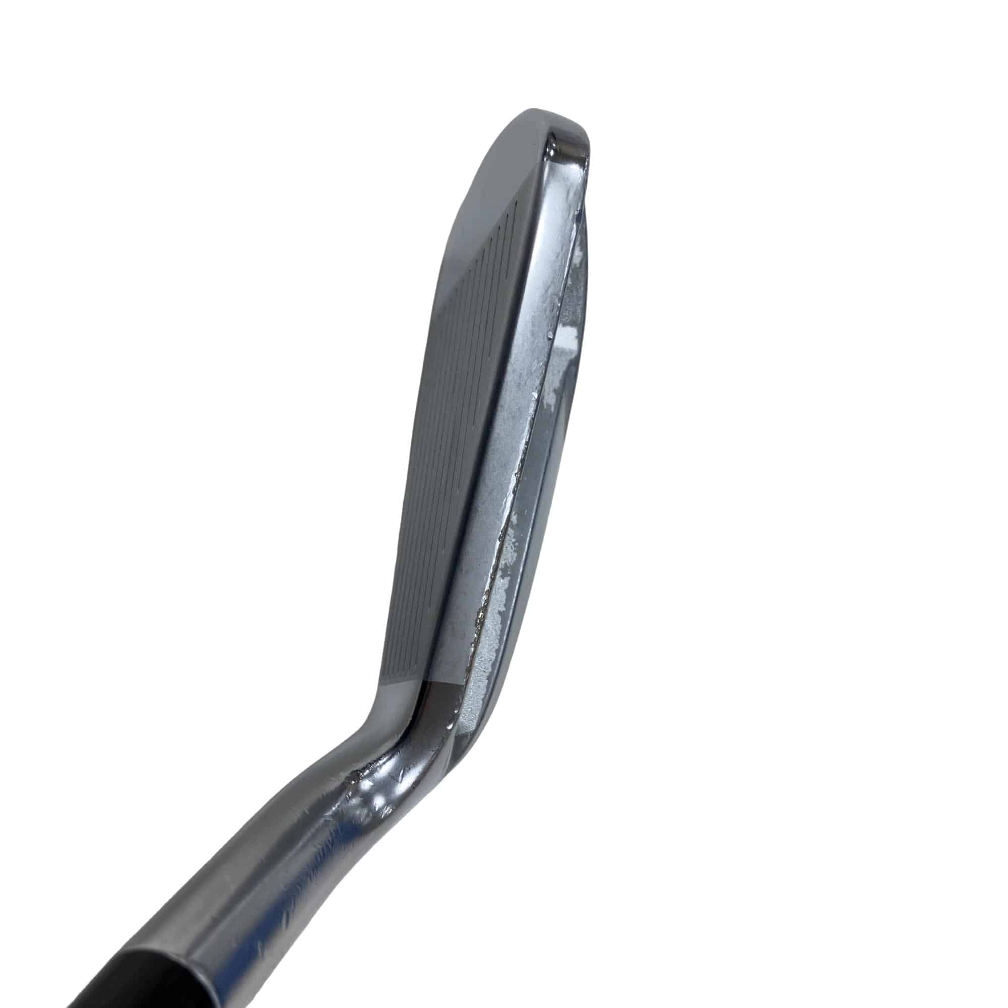 �r�q�h�w�n�m�@�y�w�T�@�U�r�i���{���F�U�{�Z�b�g�j