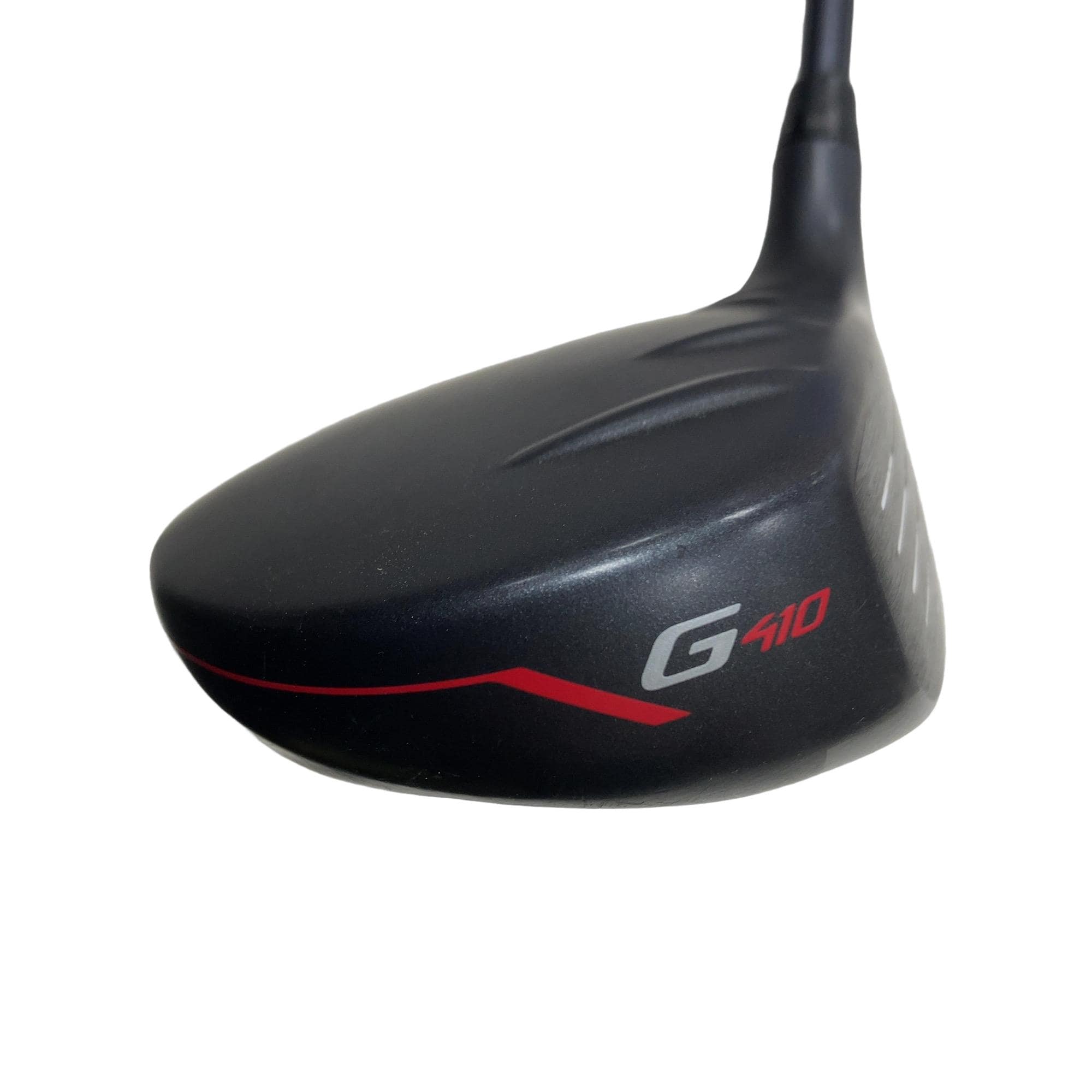 �f�S�P�O�@�T�v