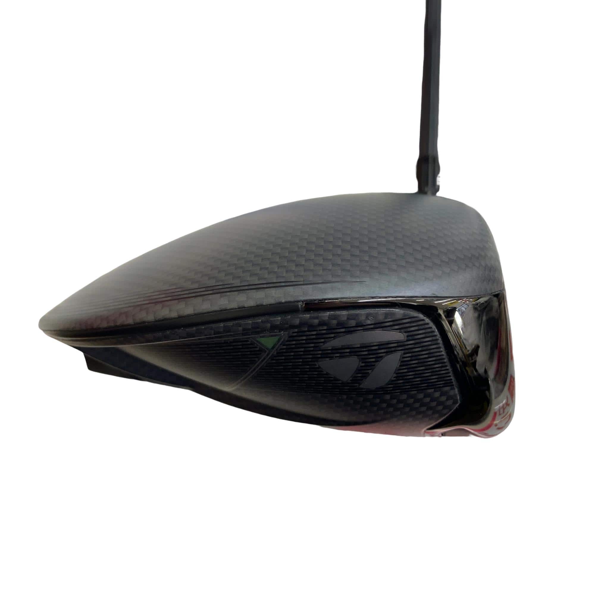 �p���R�T�@�P�O�D�T°