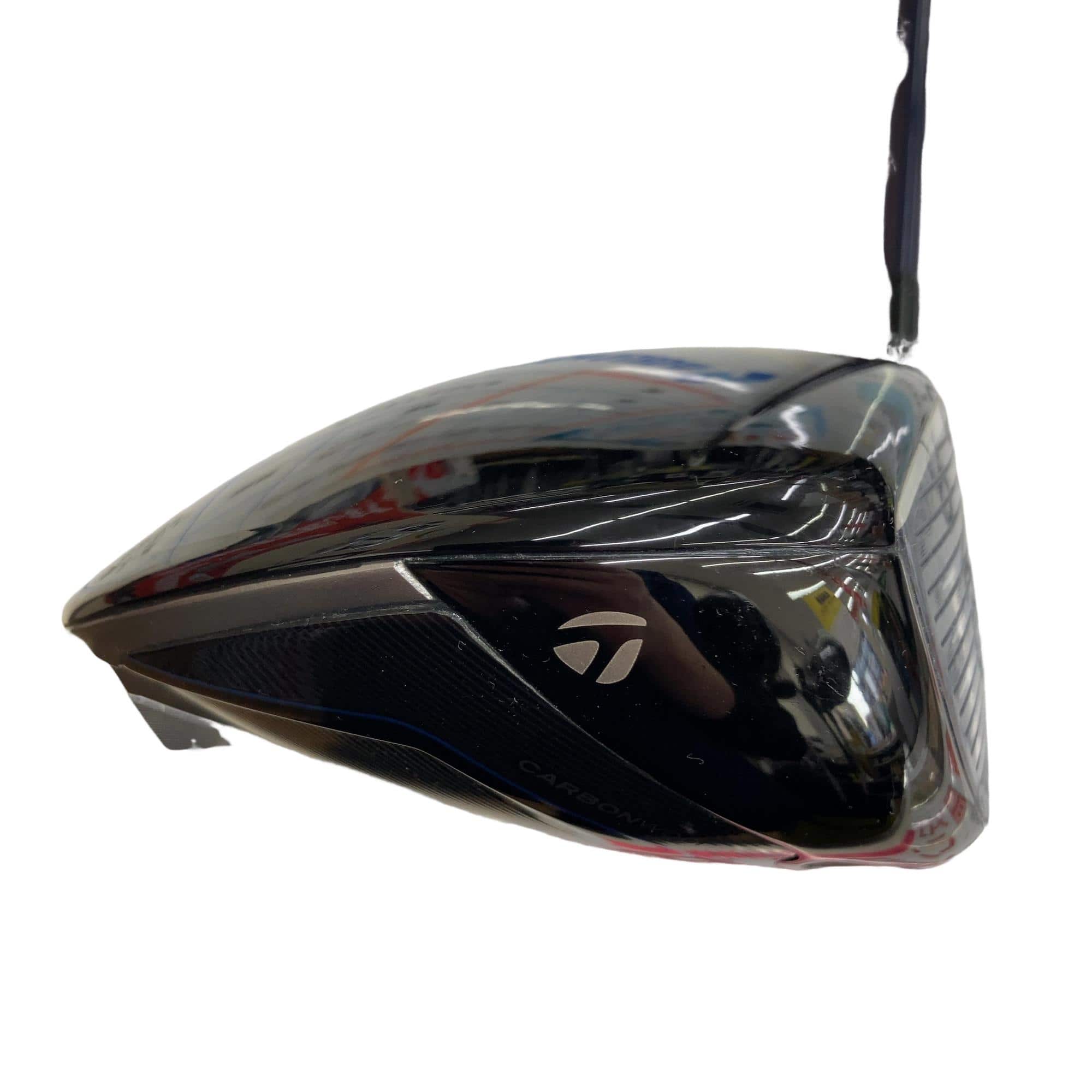 �p���P�O�@�@�X°