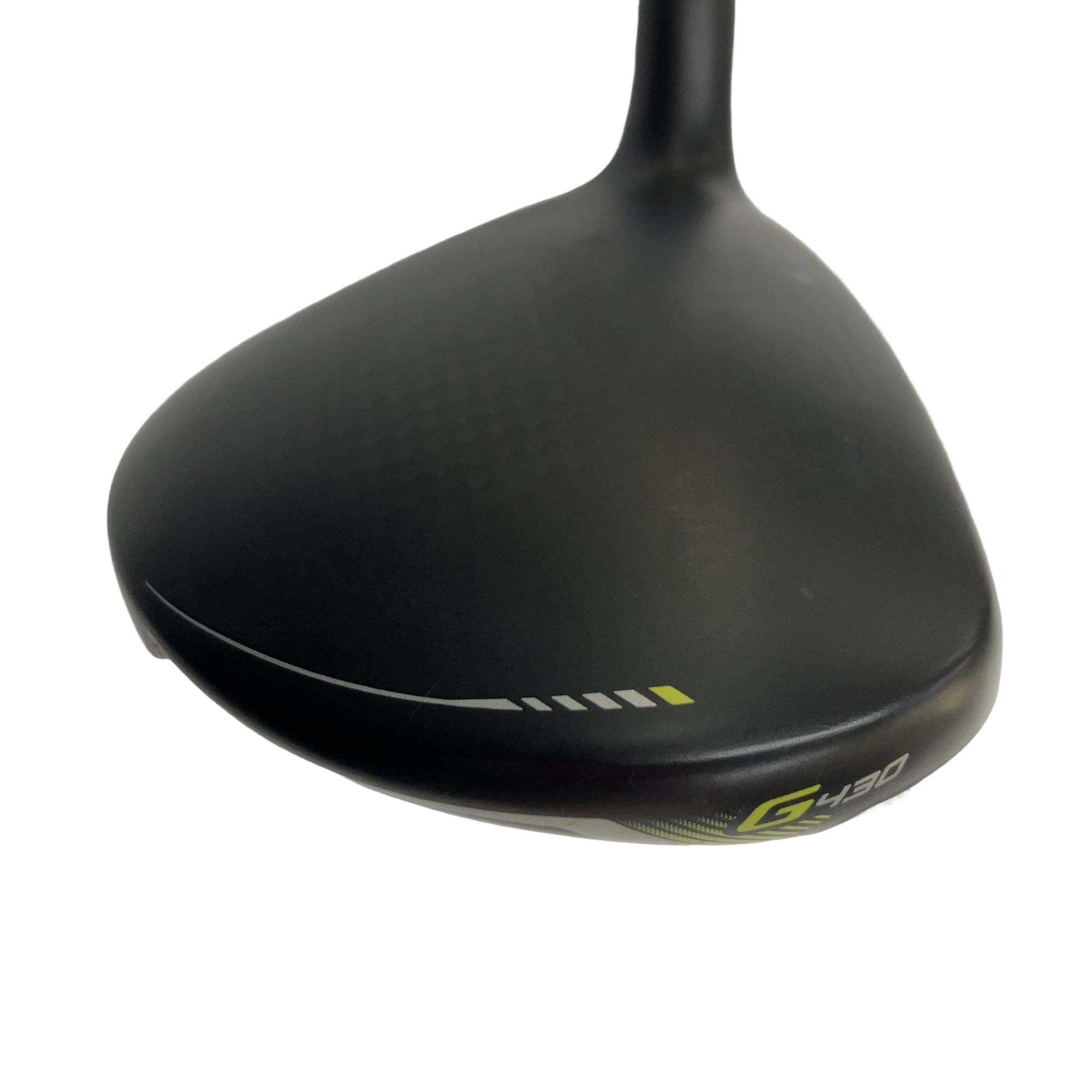 �f�S�R�O�@�g�k�@�l�`�w�@�T�v