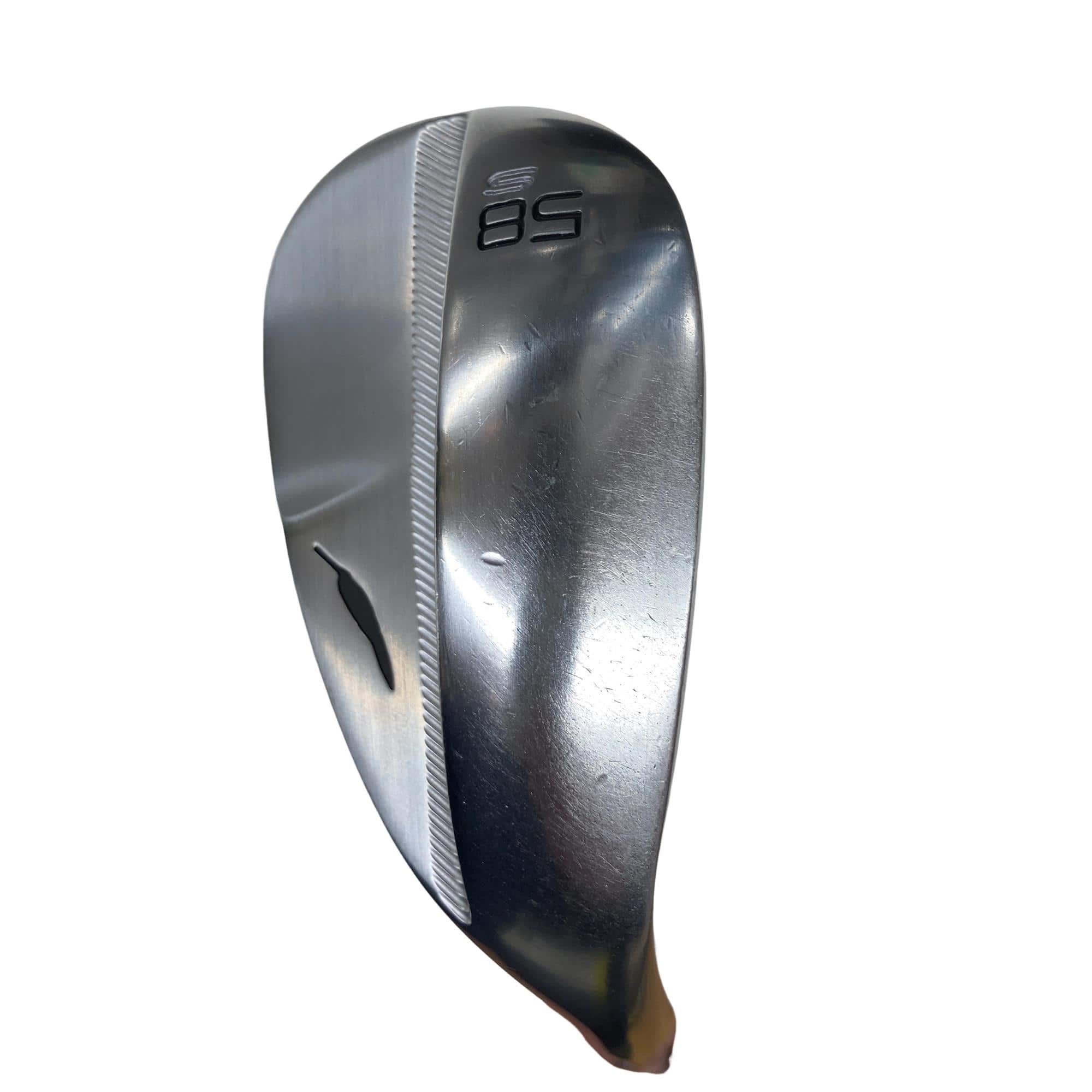 �q�l�|�S�@�j�b�P���N�������b�L�@�T�W°�^�r