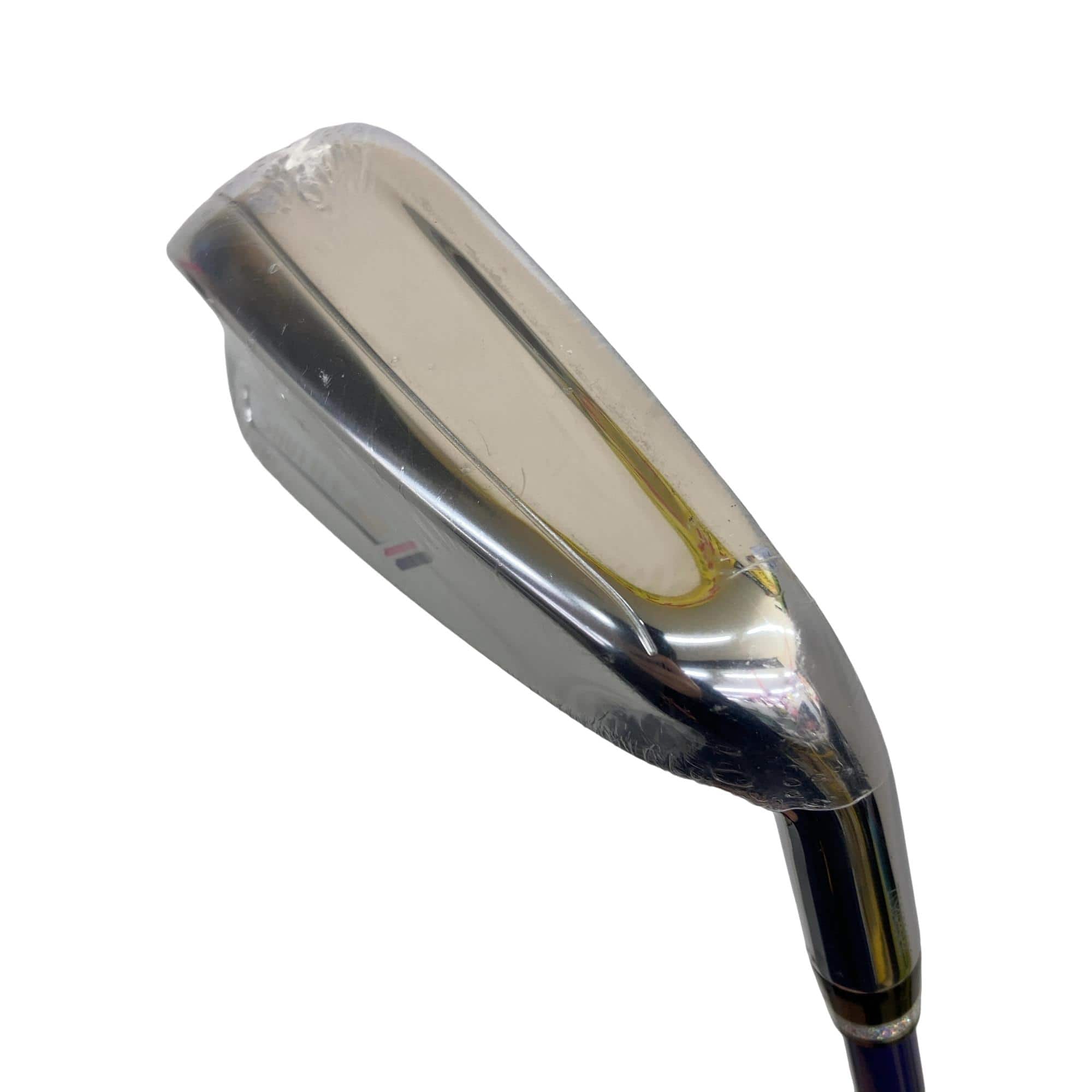 �r�g�t�s�s�k�d�i�Q�O�Q�Q�j�@���V�@���f�B�[�X