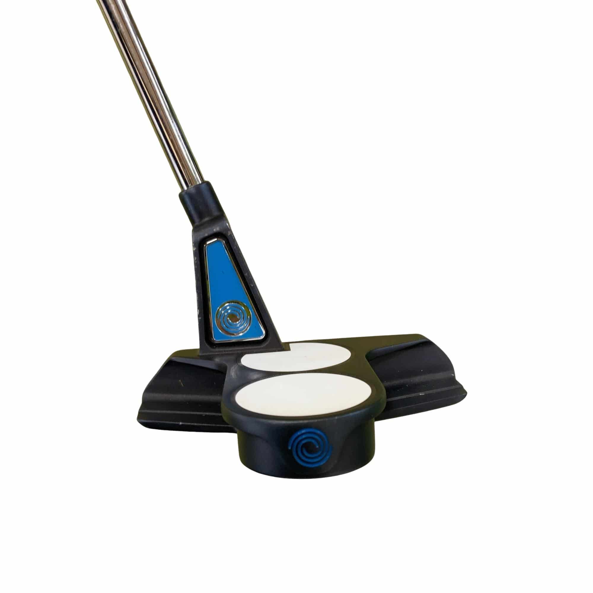 �`���|�n�m�d�@�s�q�h�|�a�d�`�l�@�Q�|�a�`�k�k�@�a�k�`�c�d�@�b�r�@�R�S�C���`