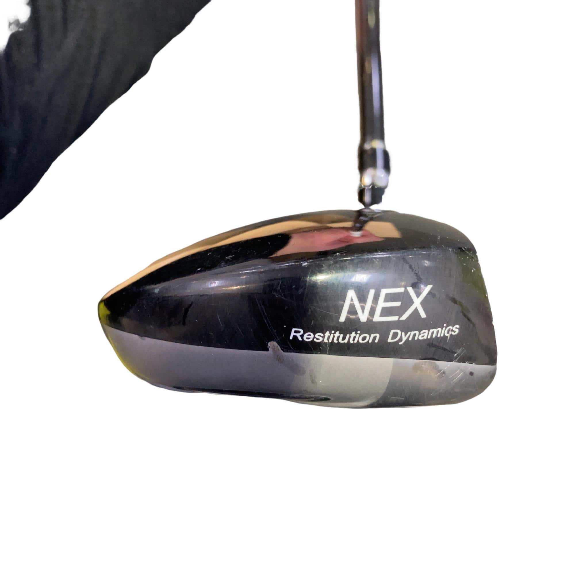 �m�d�w�f�d�m�@�m�e�|�U�O�P�@�R�v