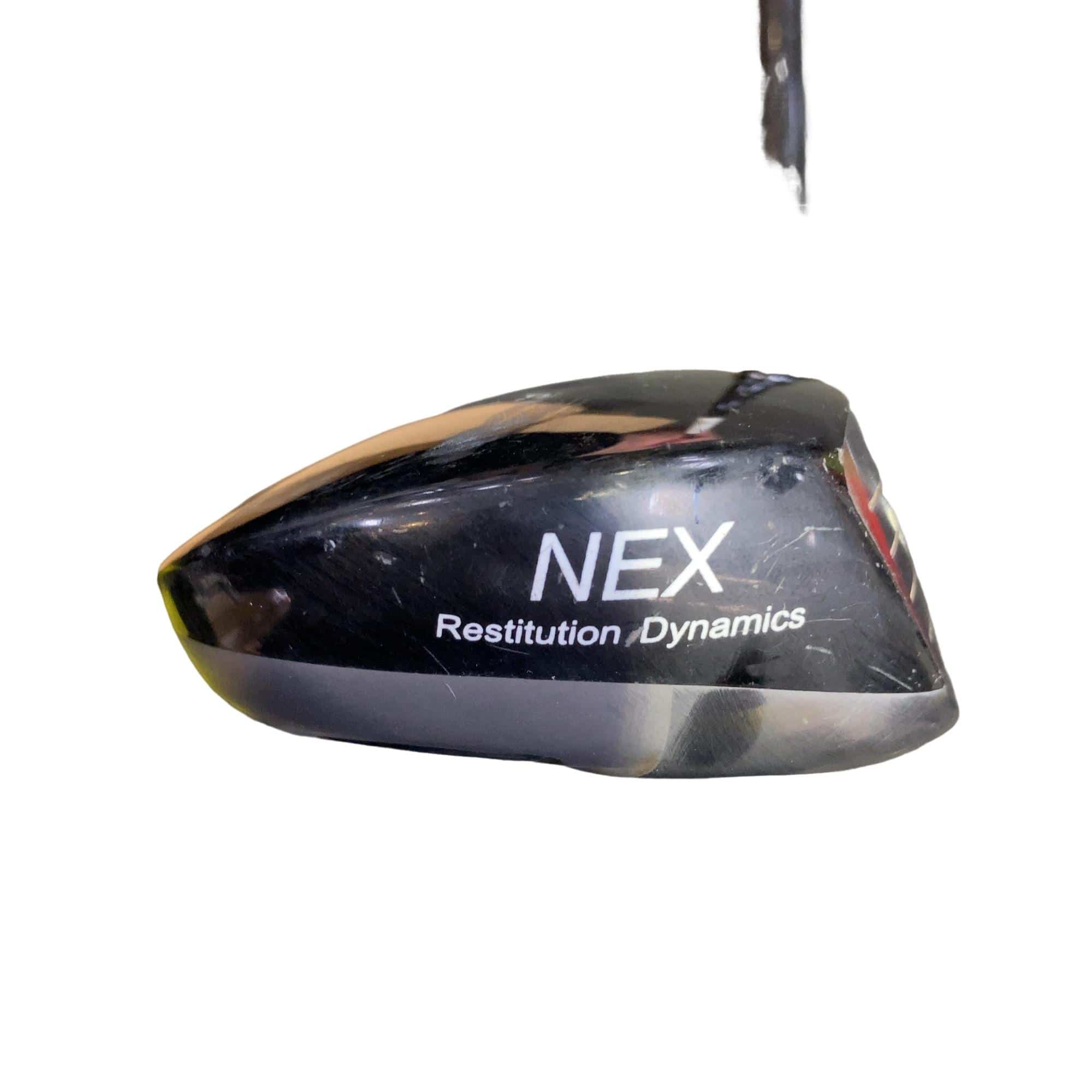 �m�d�w�f�d�m�@�m�e�|�U�O�P�@�T�v