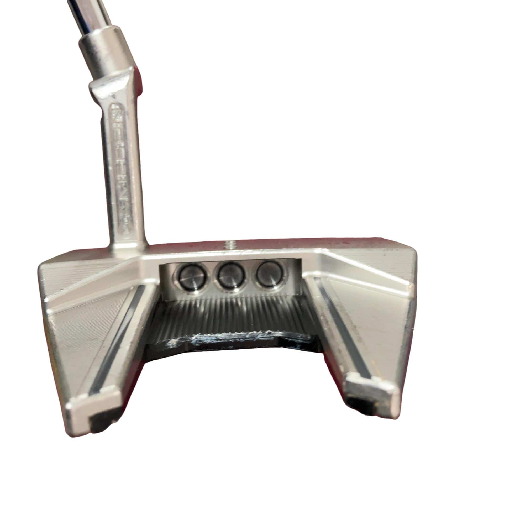 �r�b�n�s�s�x�@�b�`�l�d�q�n�m�@�o�g�`�m�s�n�l�@�V�D�Q�i�Q�O�Q�T�j�@�R�S�C���`